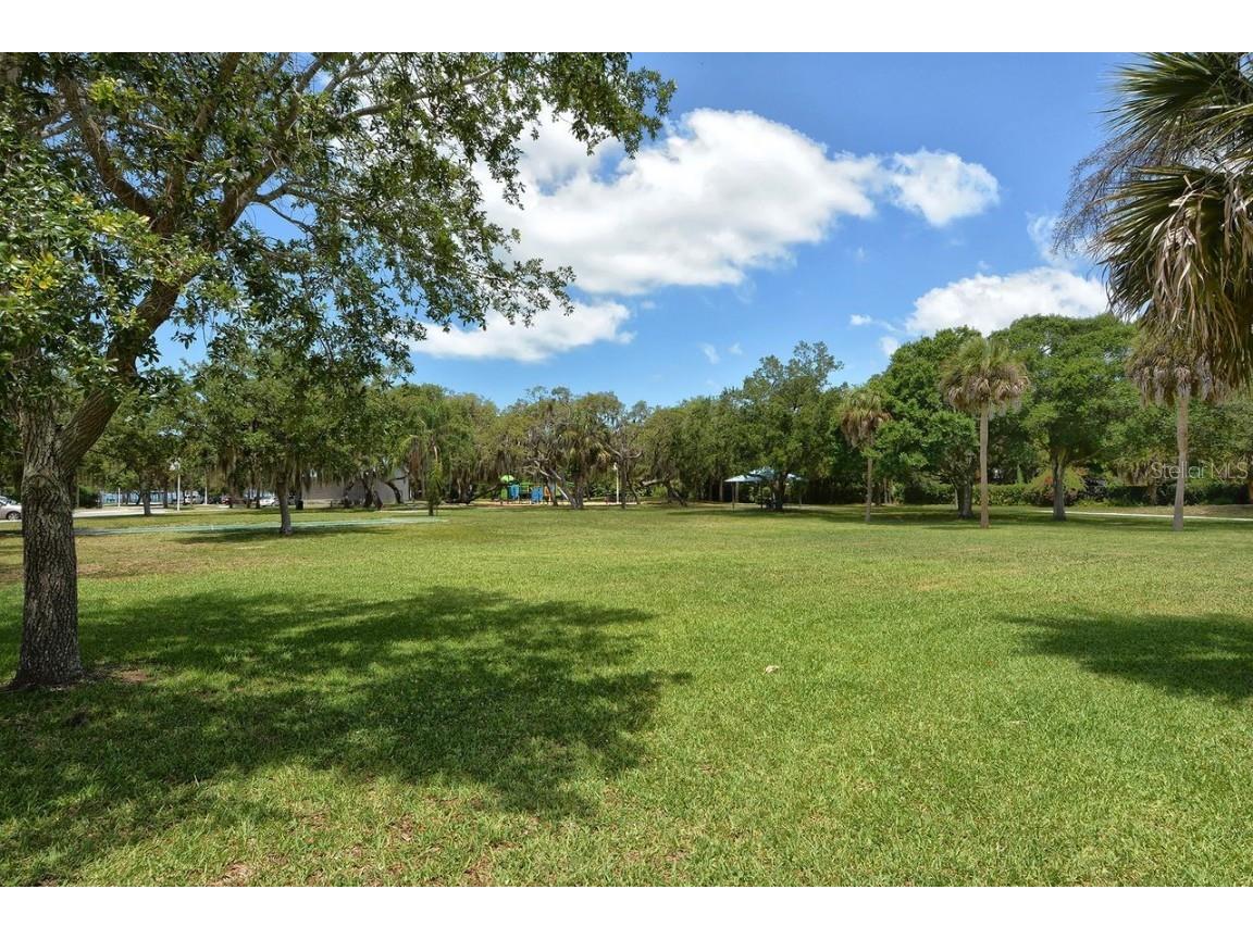 1703 N Tamiami Trail #404 Sarasota FL 34234 A4673230 image68