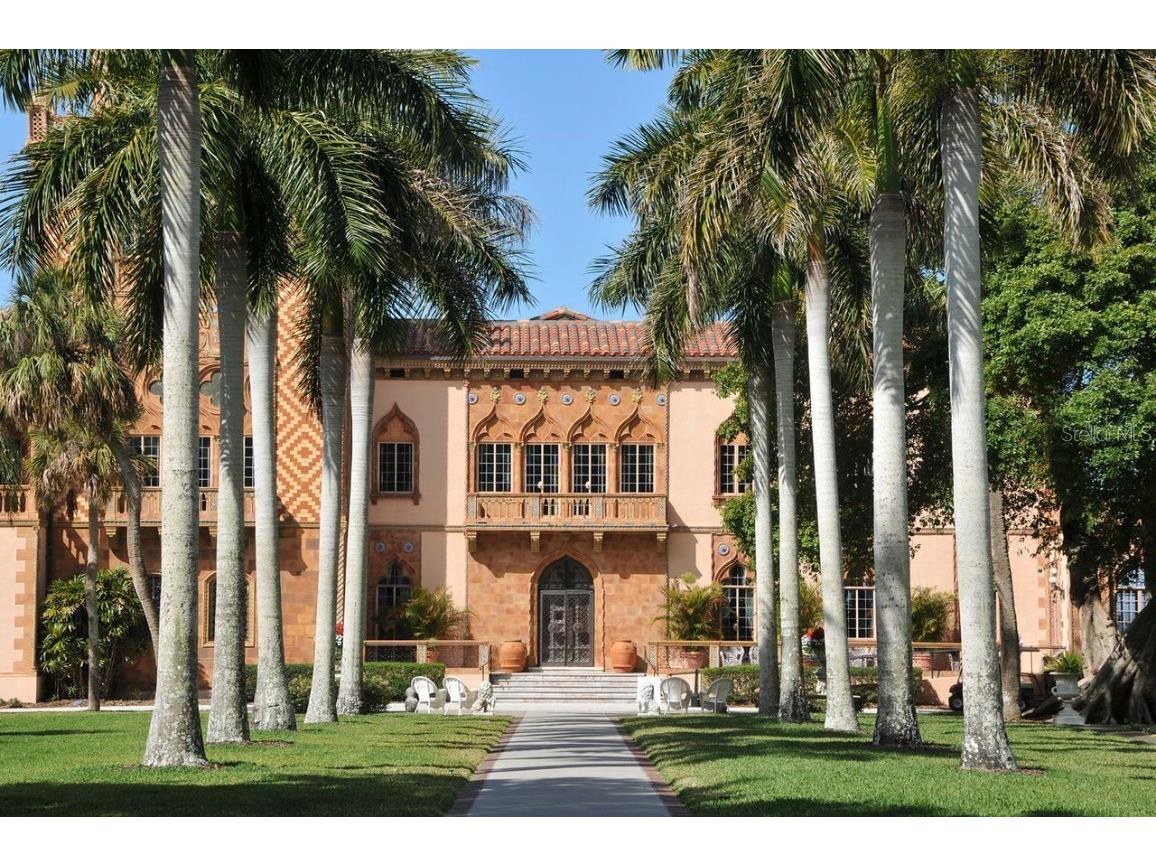 1703 N Tamiami Trail #404 Sarasota FL 34234 A4673230 image83