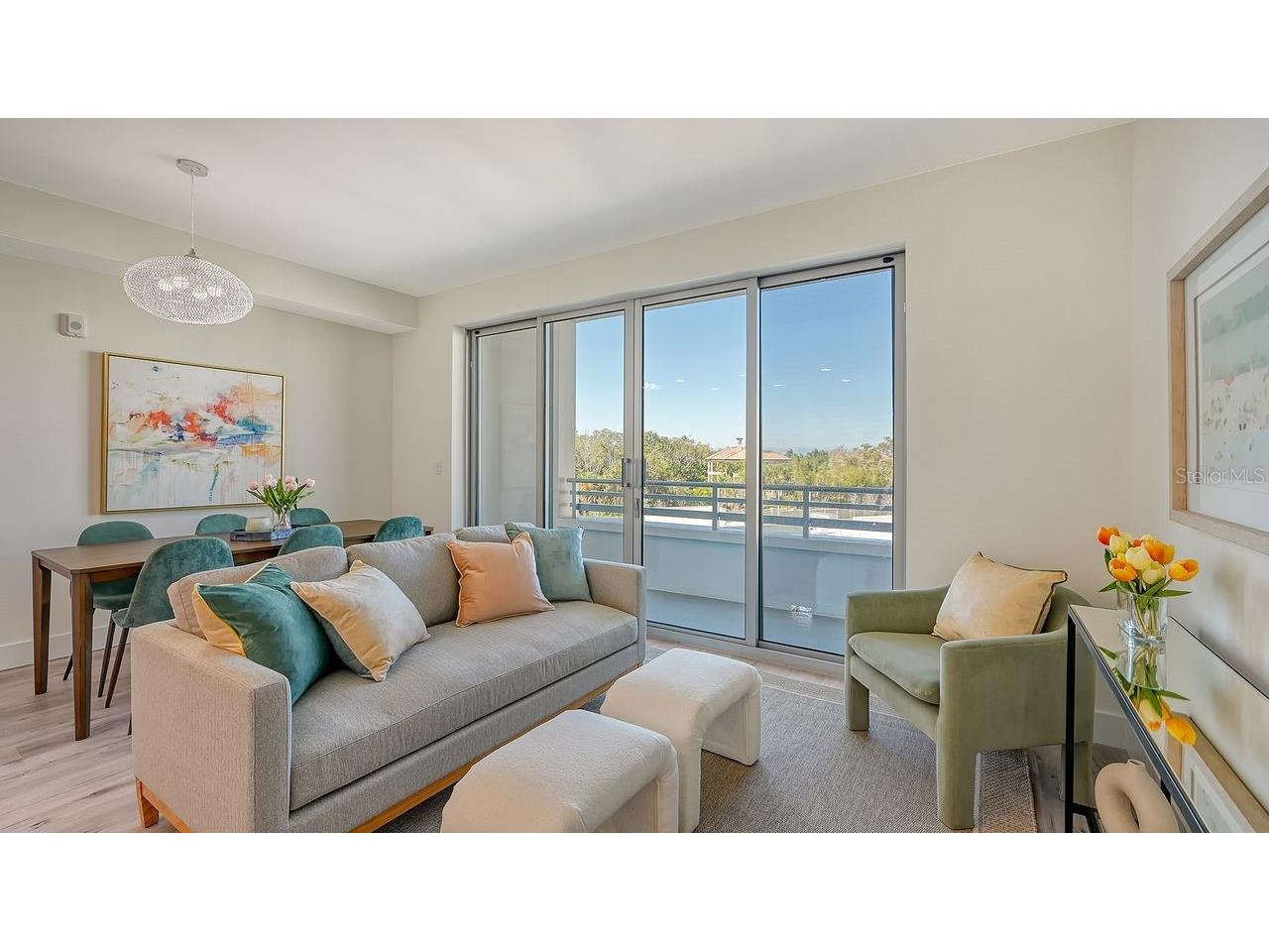 1703 N Tamiami Trail #404 Sarasota FL 34234 A4673230 image9