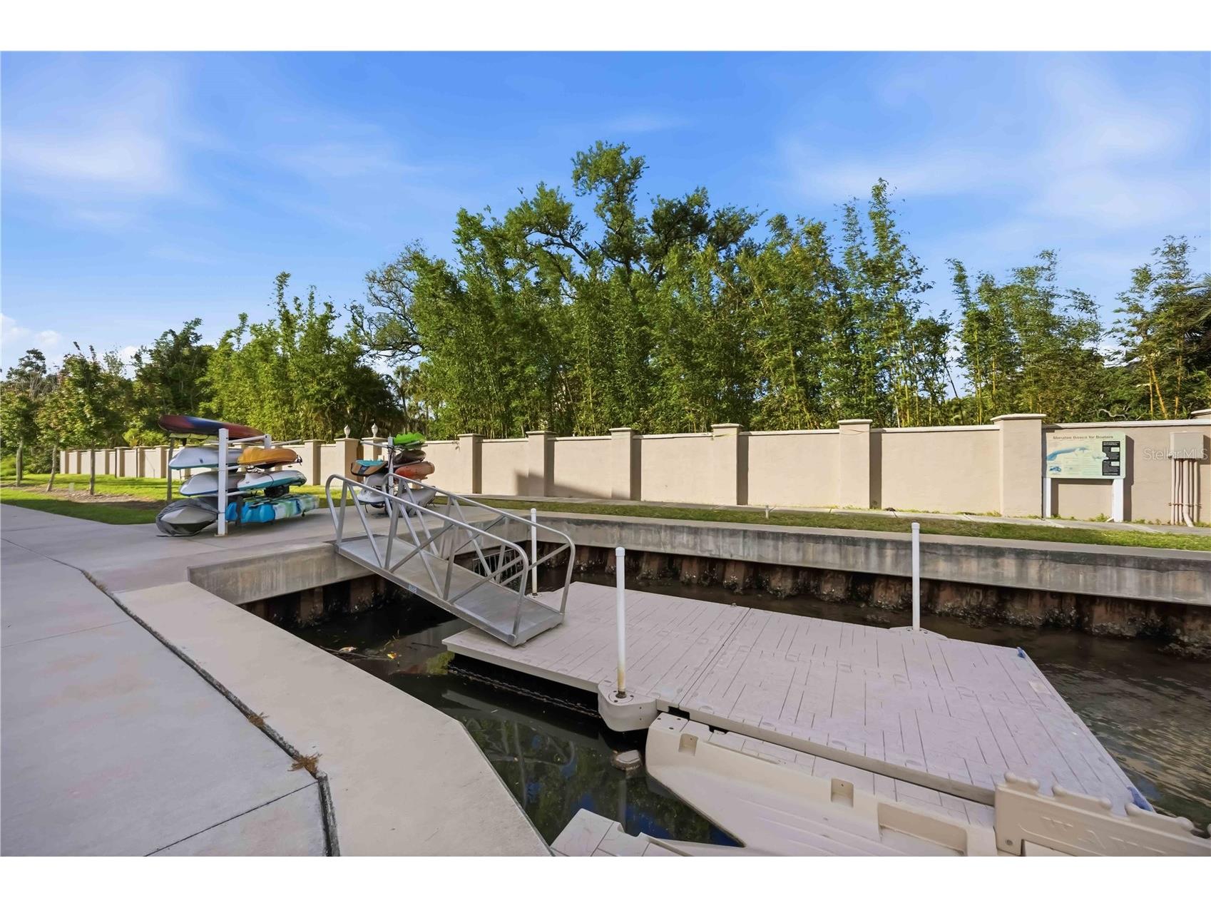 1703 N Tamiami Trail #406 Sarasota FL 34234 - WHITAKER BAYOU A4689232 image10
