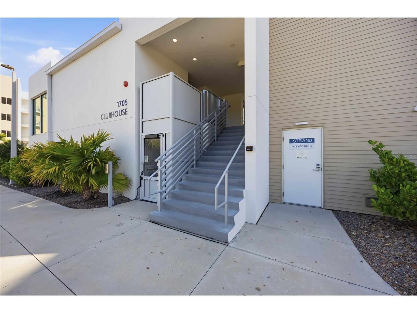 1703 N Tamiami Trail #406 Sarasota FL 34234 - WHITAKER BAYOU A4689232 image14