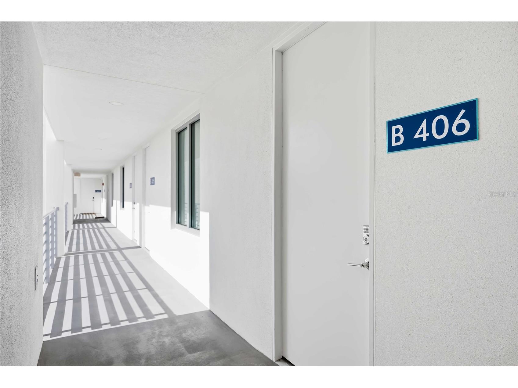 1703 N Tamiami Trail #406 Sarasota FL 34234 - WHITAKER BAYOU A4689232 image15