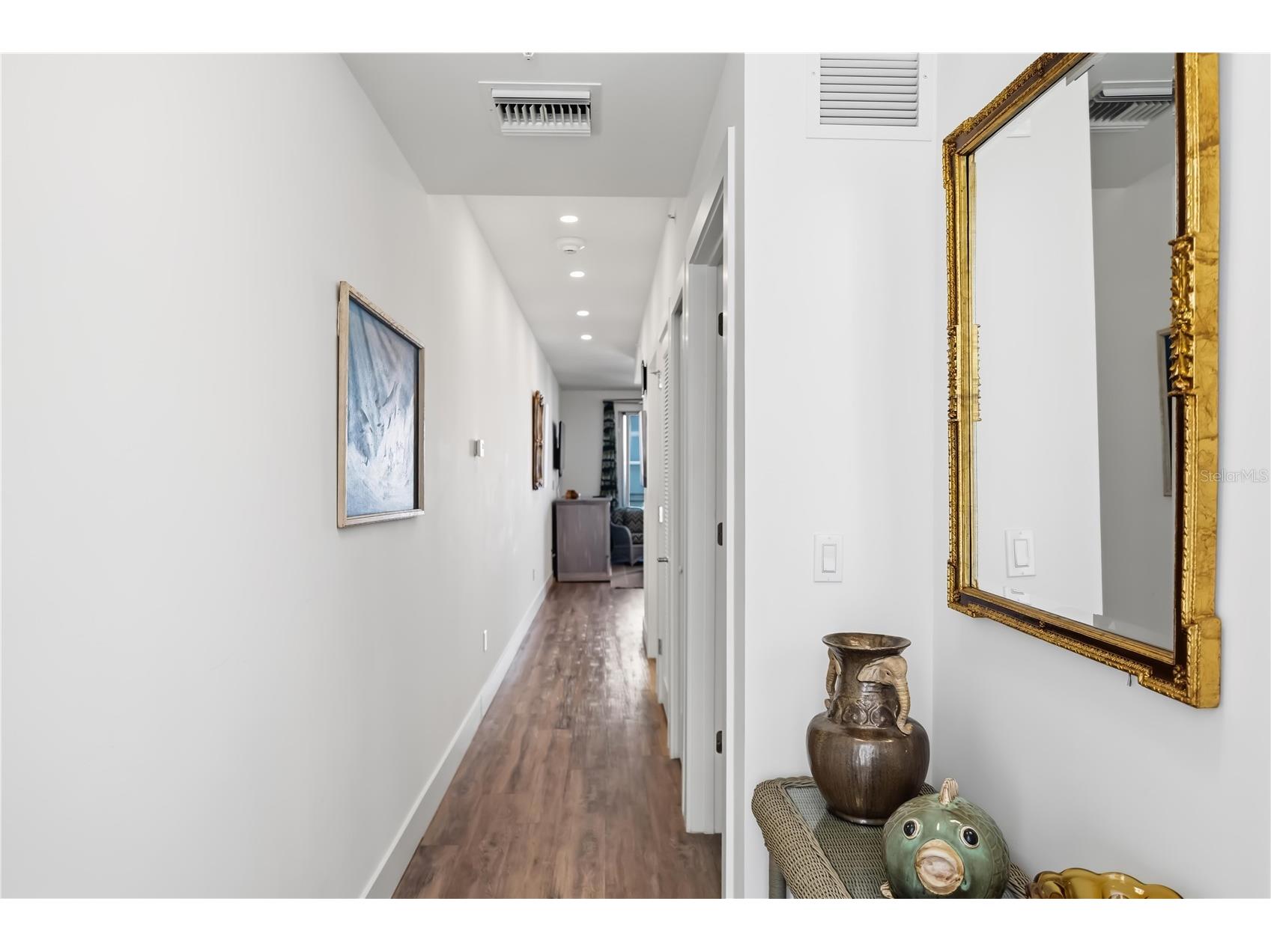1703 N Tamiami Trail #406 Sarasota FL 34234 - WHITAKER BAYOU A4689232 image16