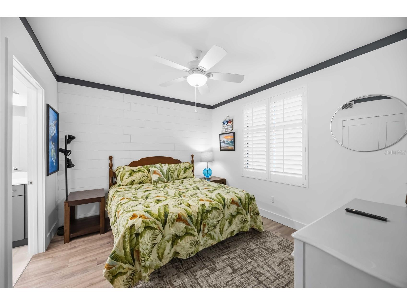 1703 N Tamiami Trail #406 Sarasota FL 34234 - WHITAKER BAYOU A4689232 image17