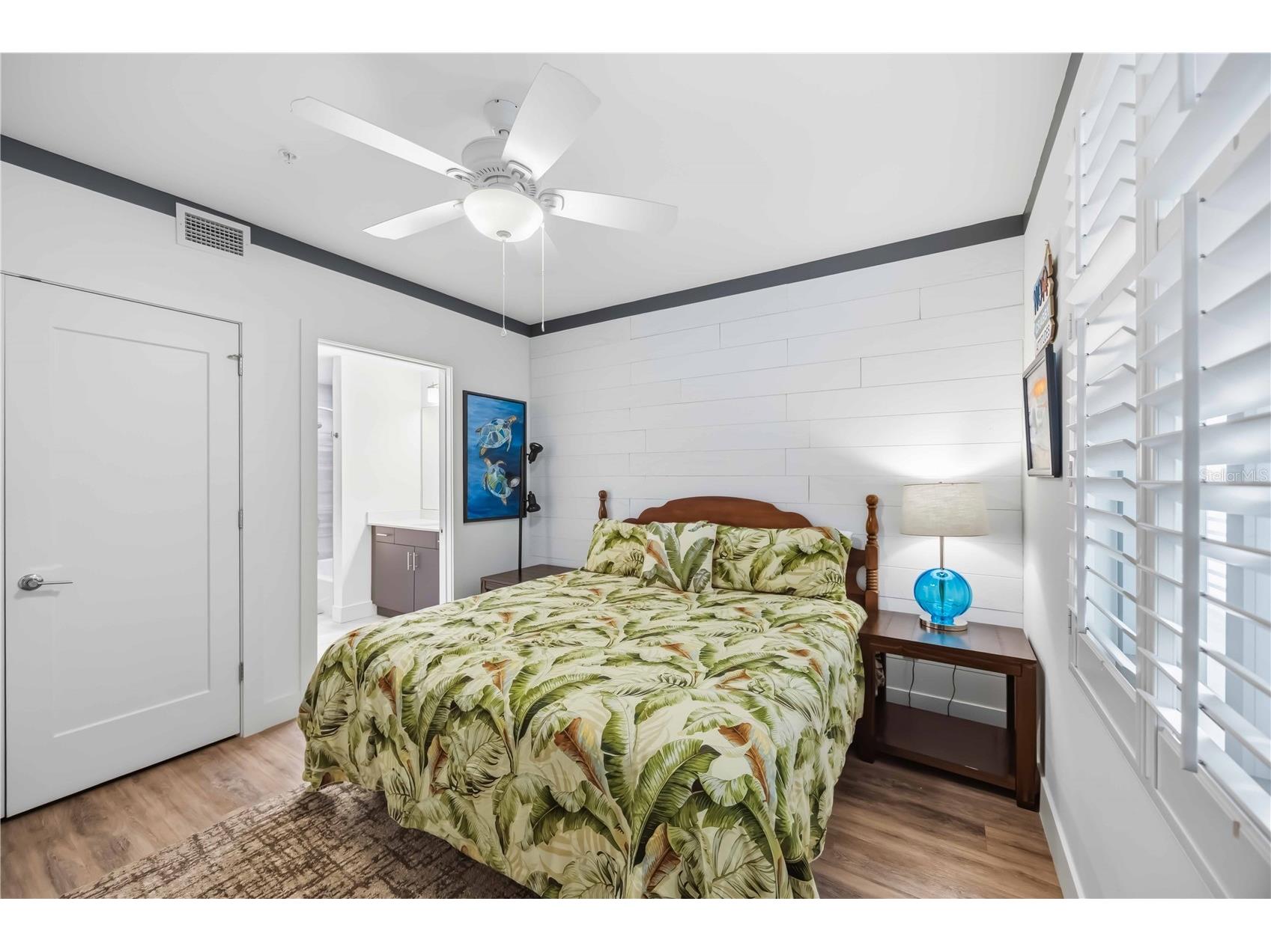 1703 N Tamiami Trail #406 Sarasota FL 34234 - WHITAKER BAYOU A4689232 image18