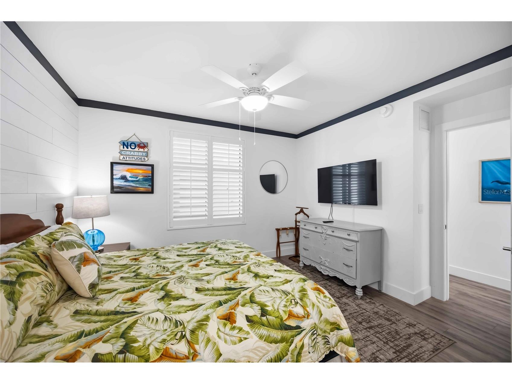 1703 N Tamiami Trail #406 Sarasota FL 34234 - WHITAKER BAYOU A4689232 image19