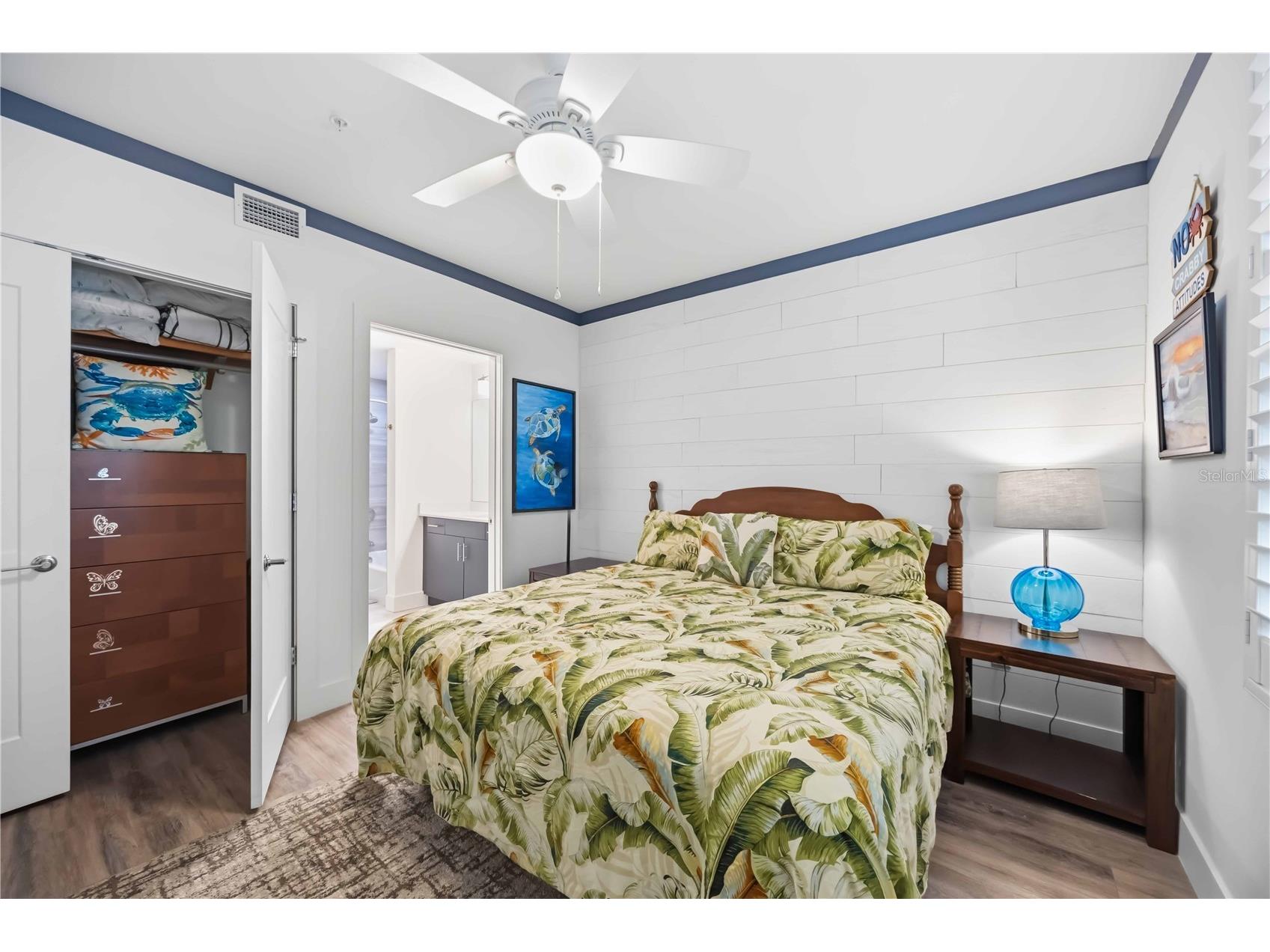 1703 N Tamiami Trail #406 Sarasota FL 34234 - WHITAKER BAYOU A4689232 image20