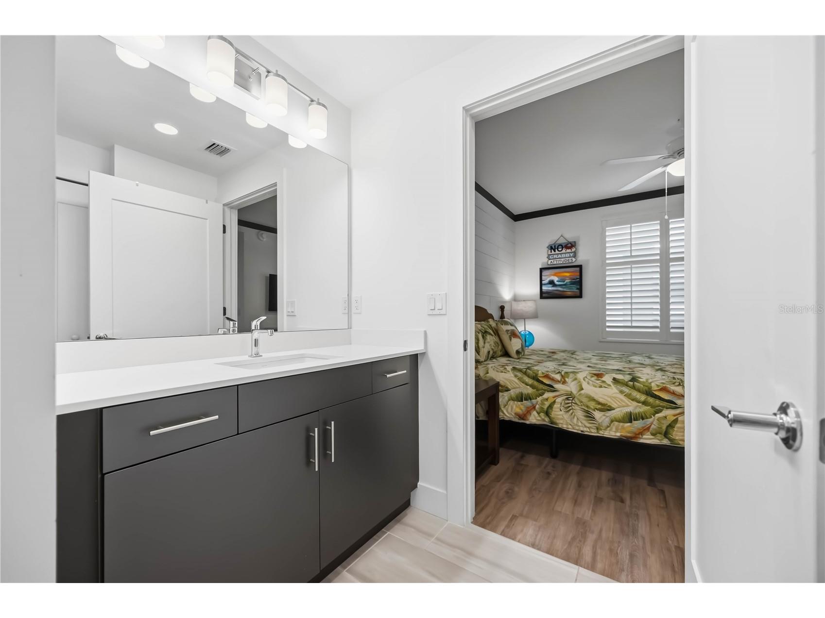 1703 N Tamiami Trail #406 Sarasota FL 34234 - WHITAKER BAYOU A4689232 image21