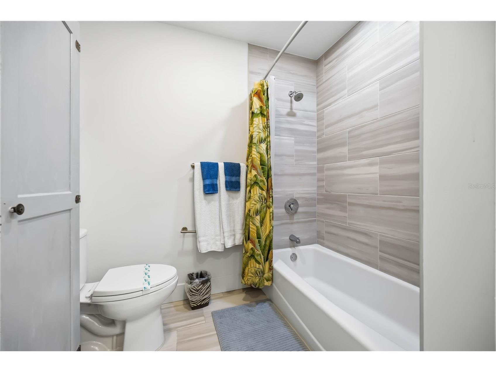 1703 N Tamiami Trail #406 Sarasota FL 34234 - WHITAKER BAYOU A4689232 image22