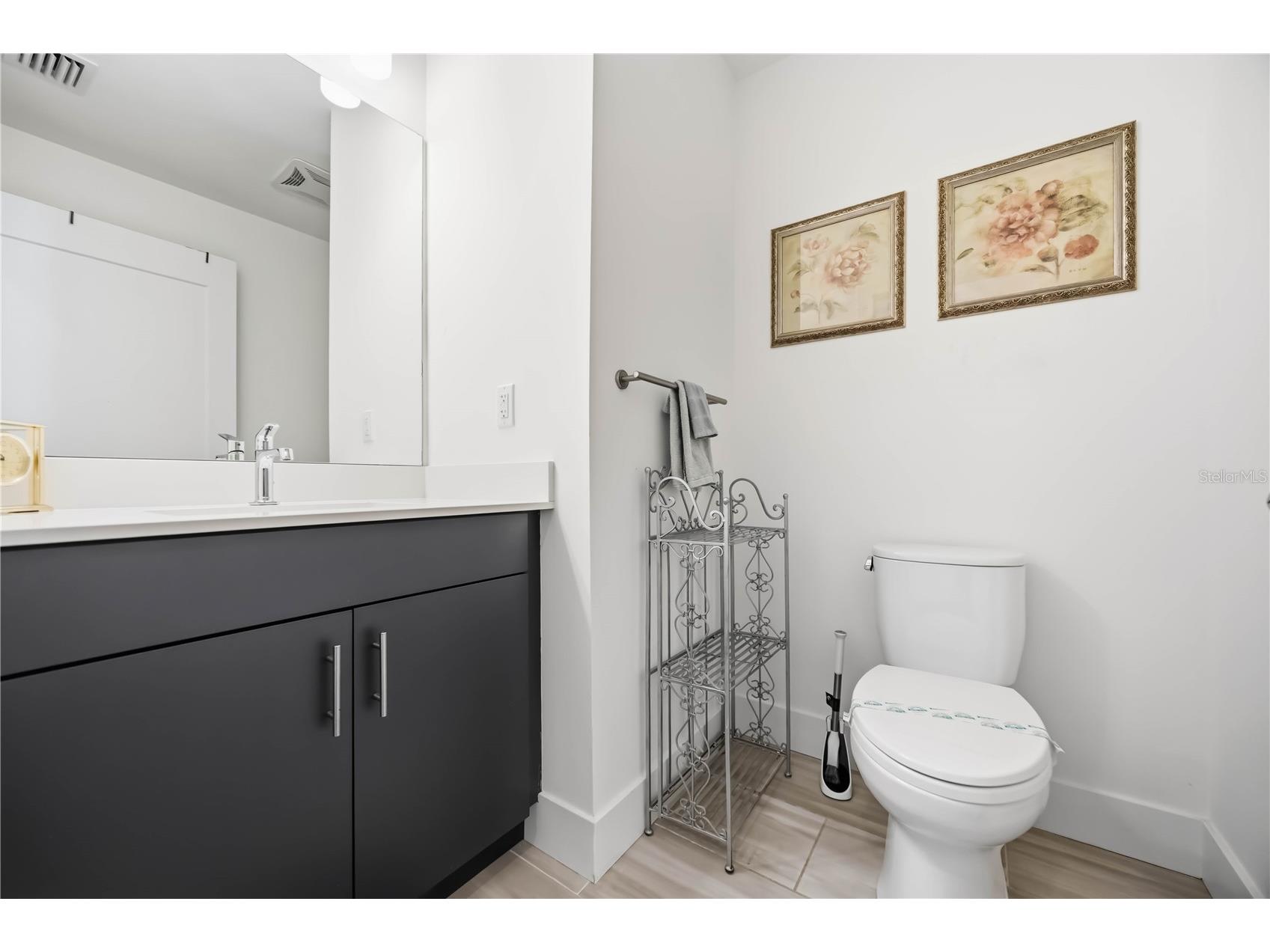 1703 N Tamiami Trail #406 Sarasota FL 34234 - WHITAKER BAYOU A4689232 image24