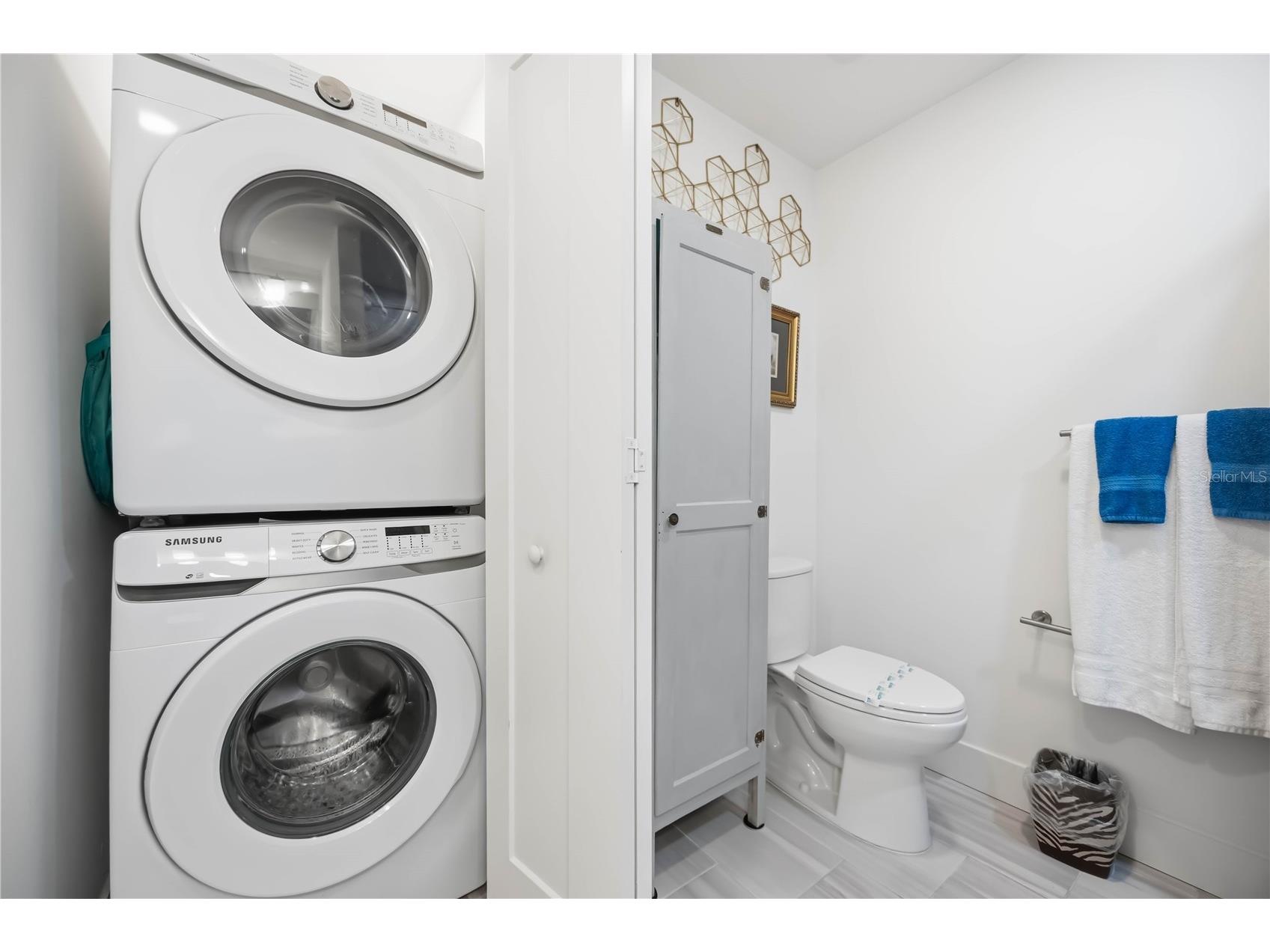 1703 N Tamiami Trail #406 Sarasota FL 34234 - WHITAKER BAYOU A4689232 image25