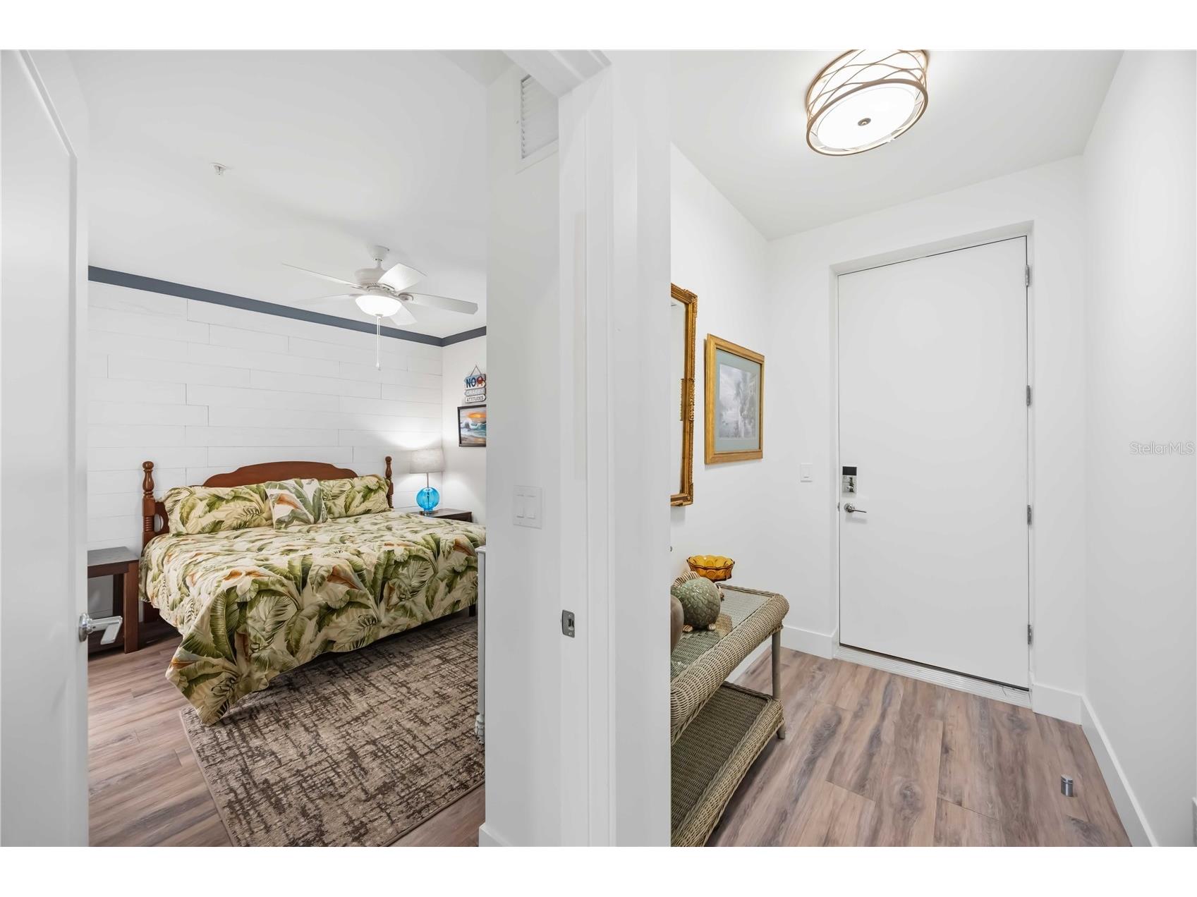 1703 N Tamiami Trail #406 Sarasota FL 34234 - WHITAKER BAYOU A4689232 image26