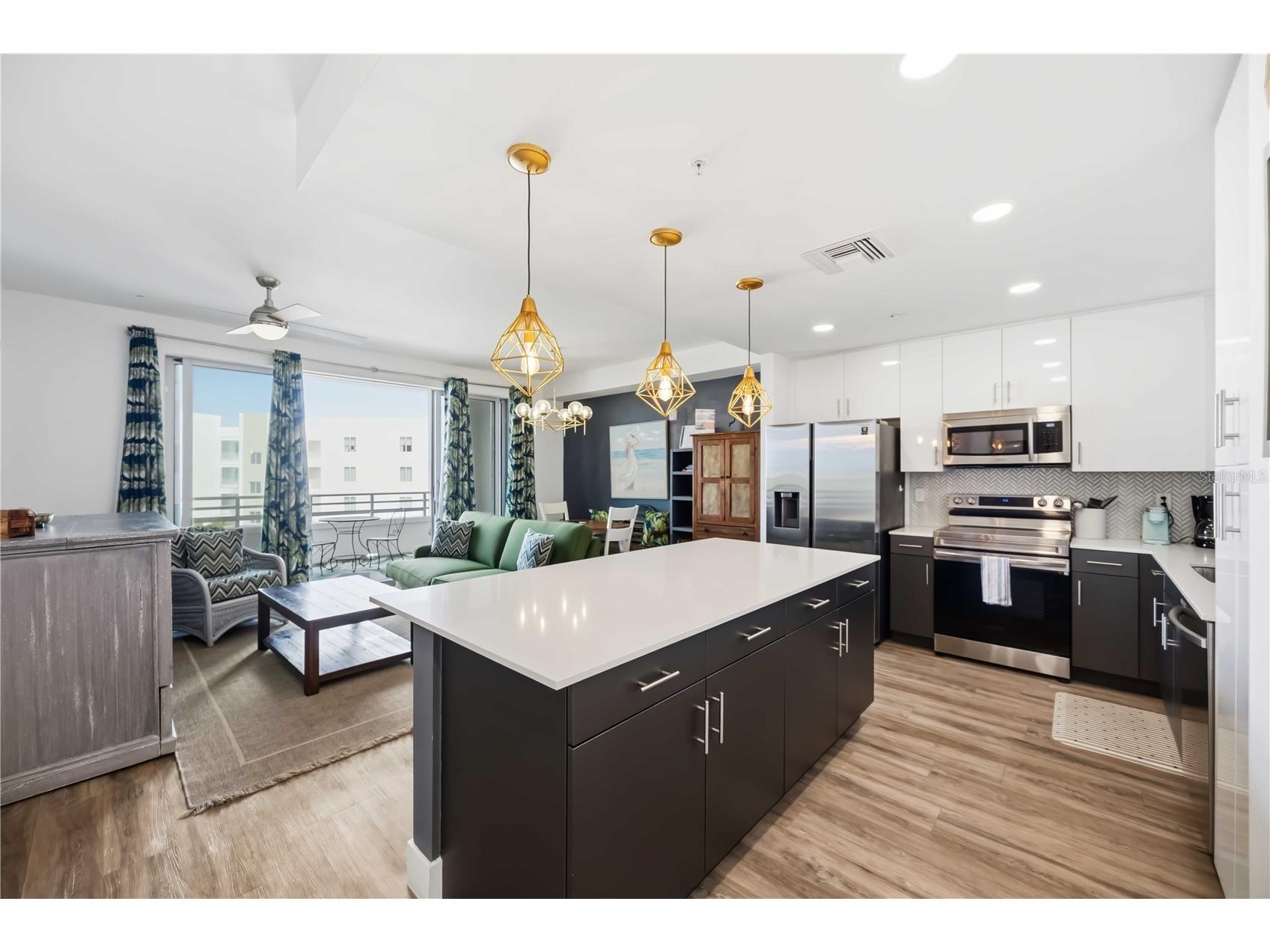 1703 N Tamiami Trail #406 Sarasota FL 34234 - WHITAKER BAYOU A4689232 image27
