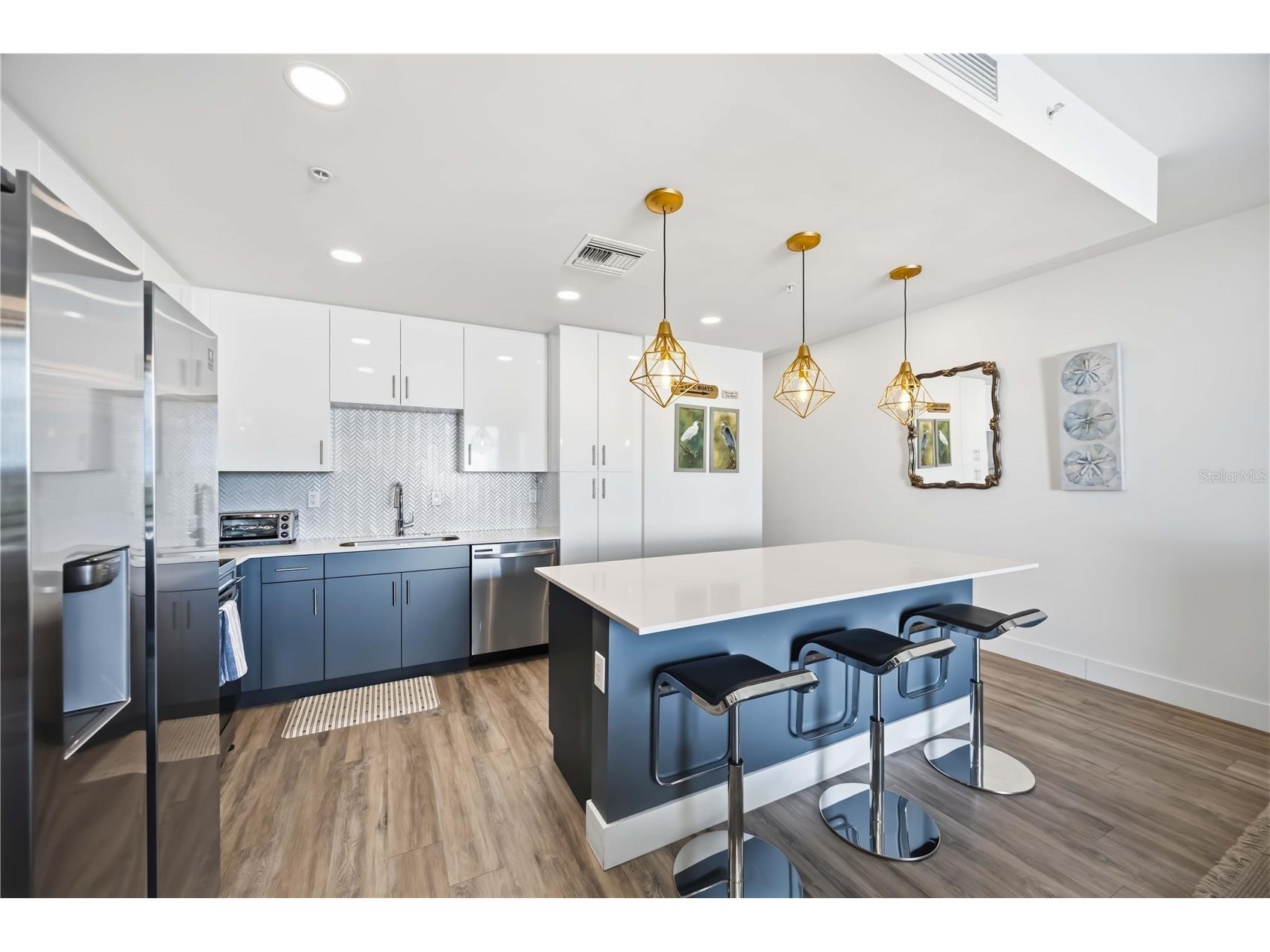 1703 N Tamiami Trail #406 Sarasota FL 34234 - WHITAKER BAYOU A4689232 image28