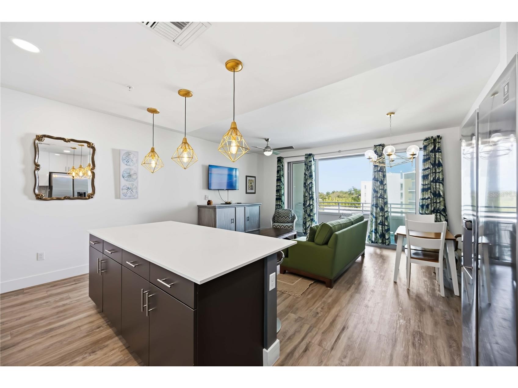 1703 N Tamiami Trail #406 Sarasota FL 34234 - WHITAKER BAYOU A4689232 image29