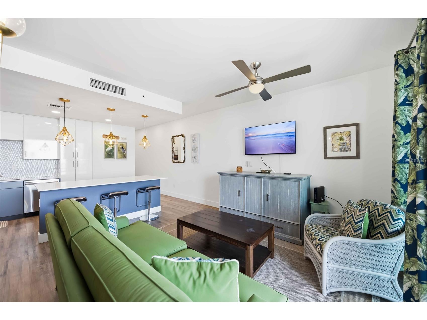 1703 N Tamiami Trail #406 Sarasota FL 34234 - WHITAKER BAYOU A4689232 image30