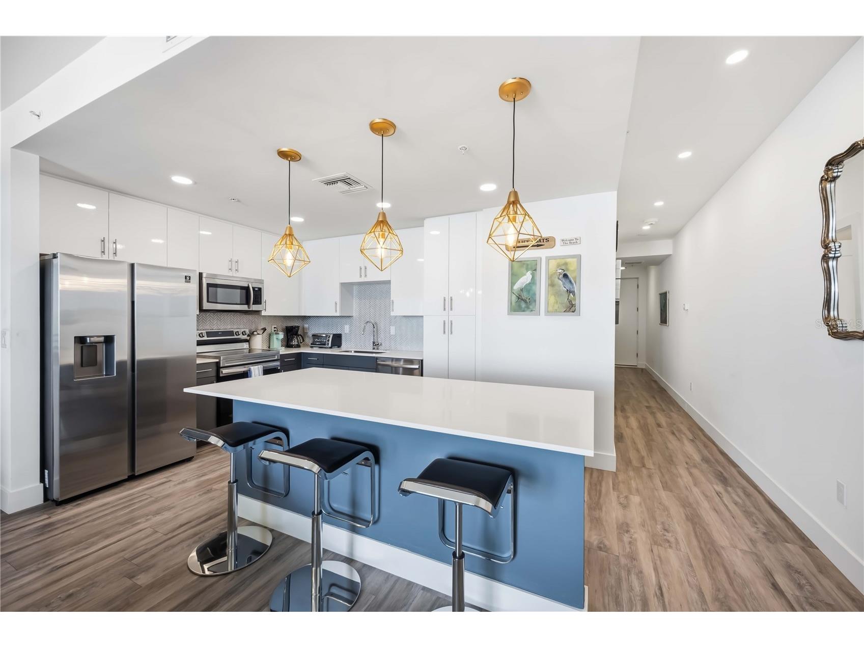 1703 N Tamiami Trail #406 Sarasota FL 34234 - WHITAKER BAYOU A4689232 image31