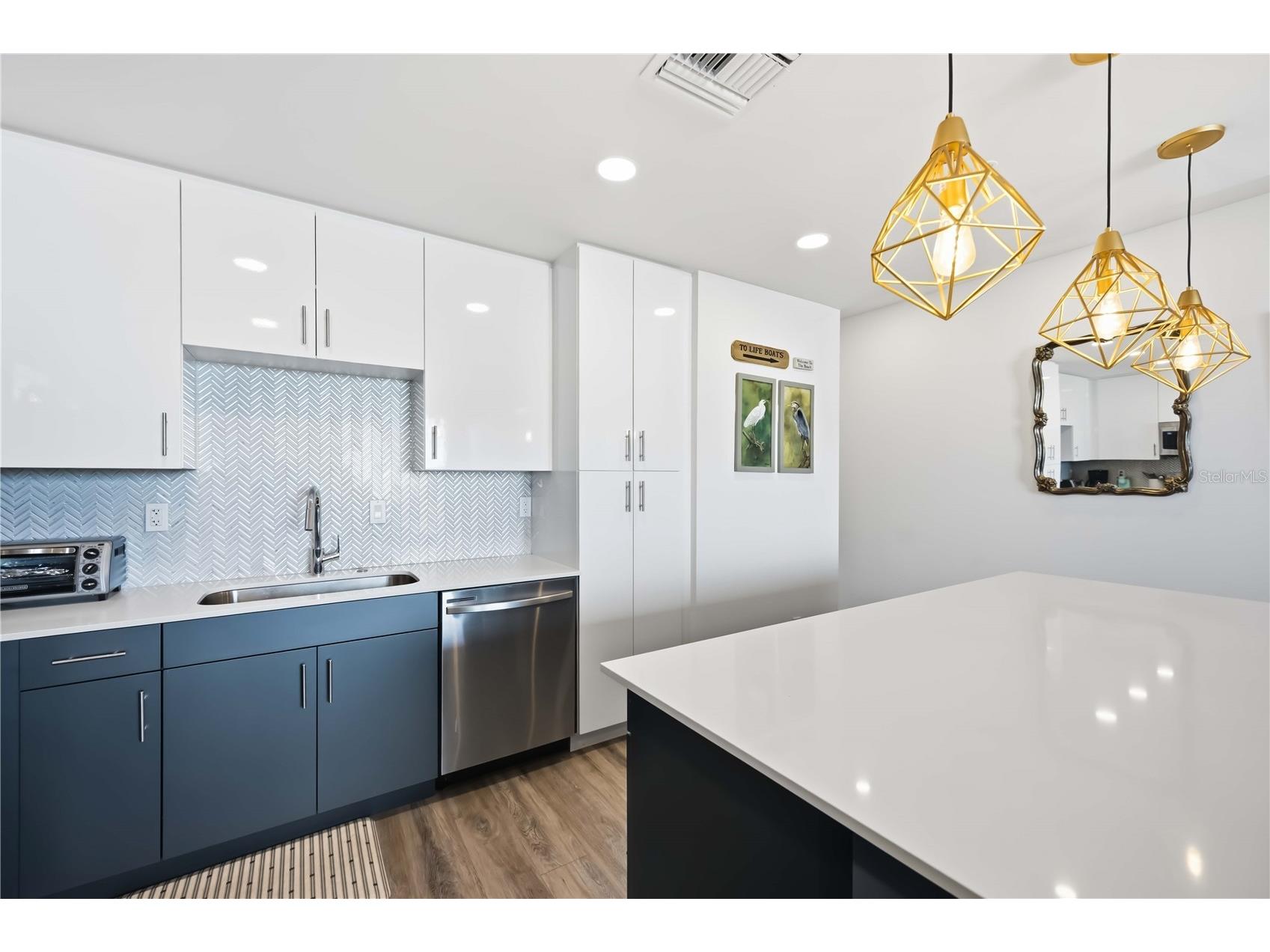 1703 N Tamiami Trail #406 Sarasota FL 34234 - WHITAKER BAYOU A4689232 image32