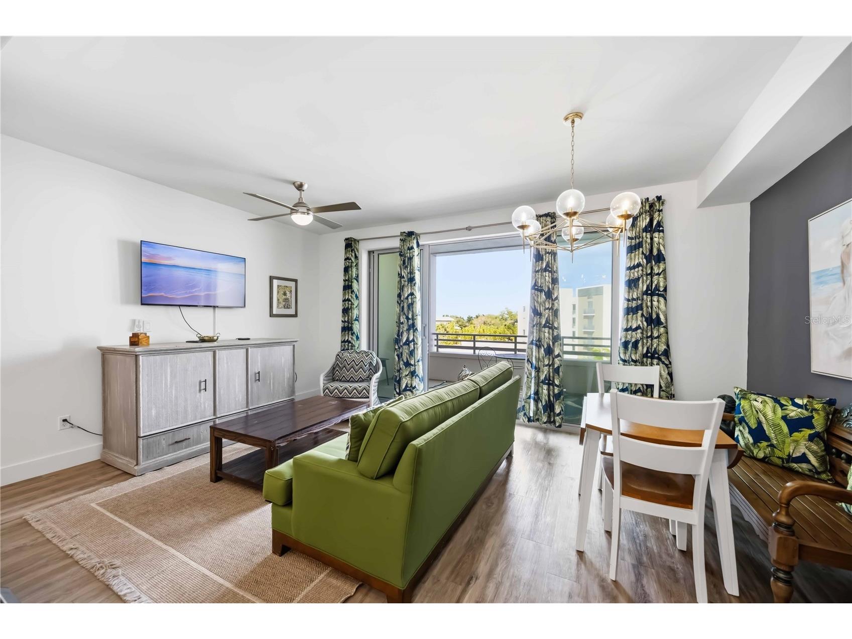 1703 N Tamiami Trail #406 Sarasota FL 34234 - WHITAKER BAYOU A4689232 image33