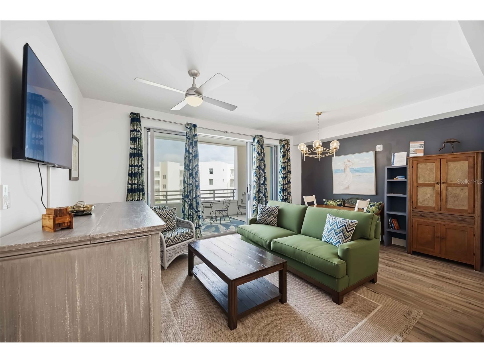 1703 N Tamiami Trail #406 Sarasota FL 34234 - WHITAKER BAYOU A4689232 image34