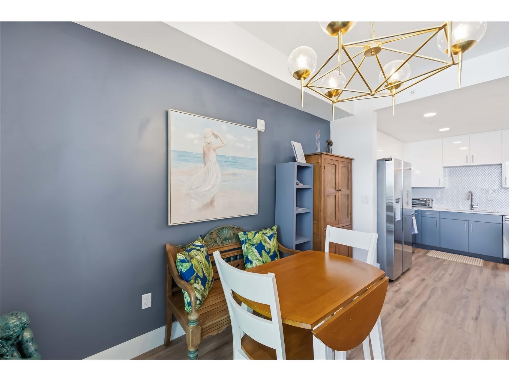 1703 N Tamiami Trail #406 Sarasota FL 34234 - WHITAKER BAYOU A4689232 image38