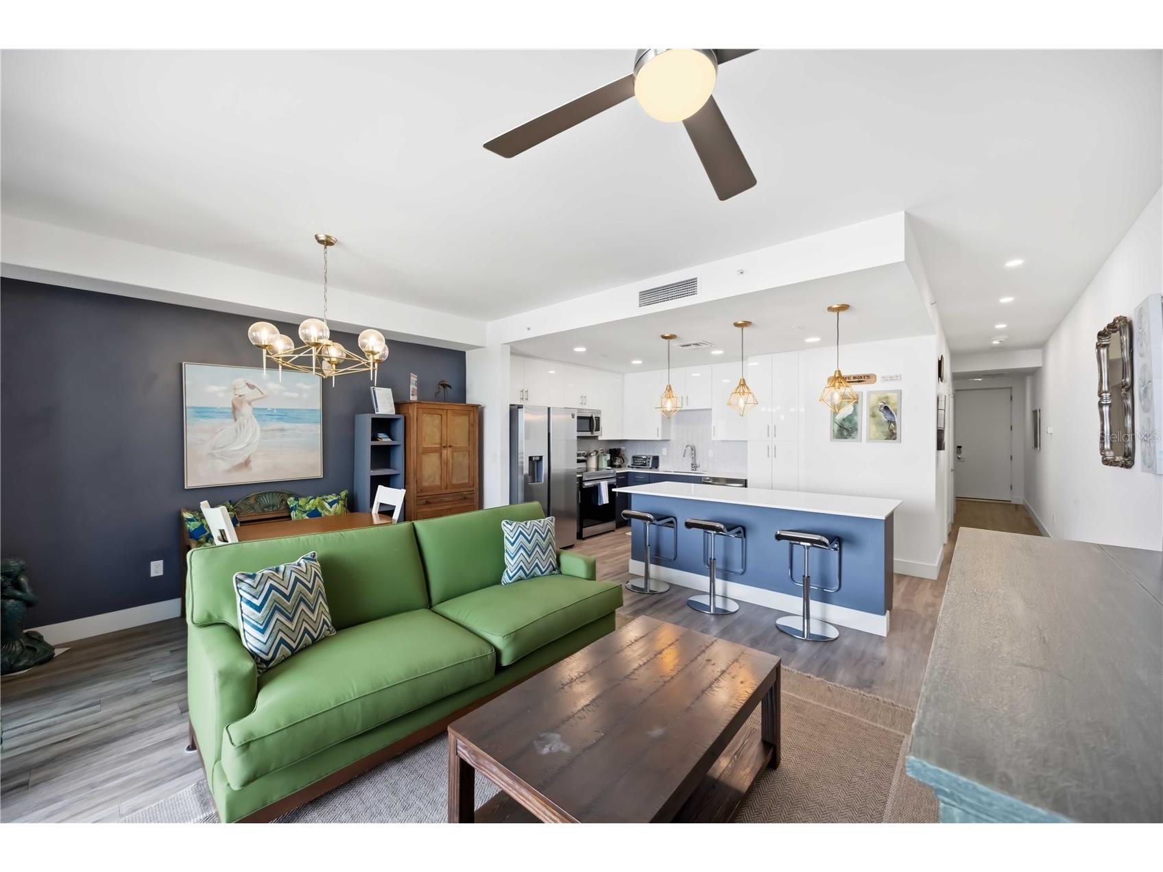 1703 N Tamiami Trail #406 Sarasota FL 34234 - WHITAKER BAYOU A4689232 image40