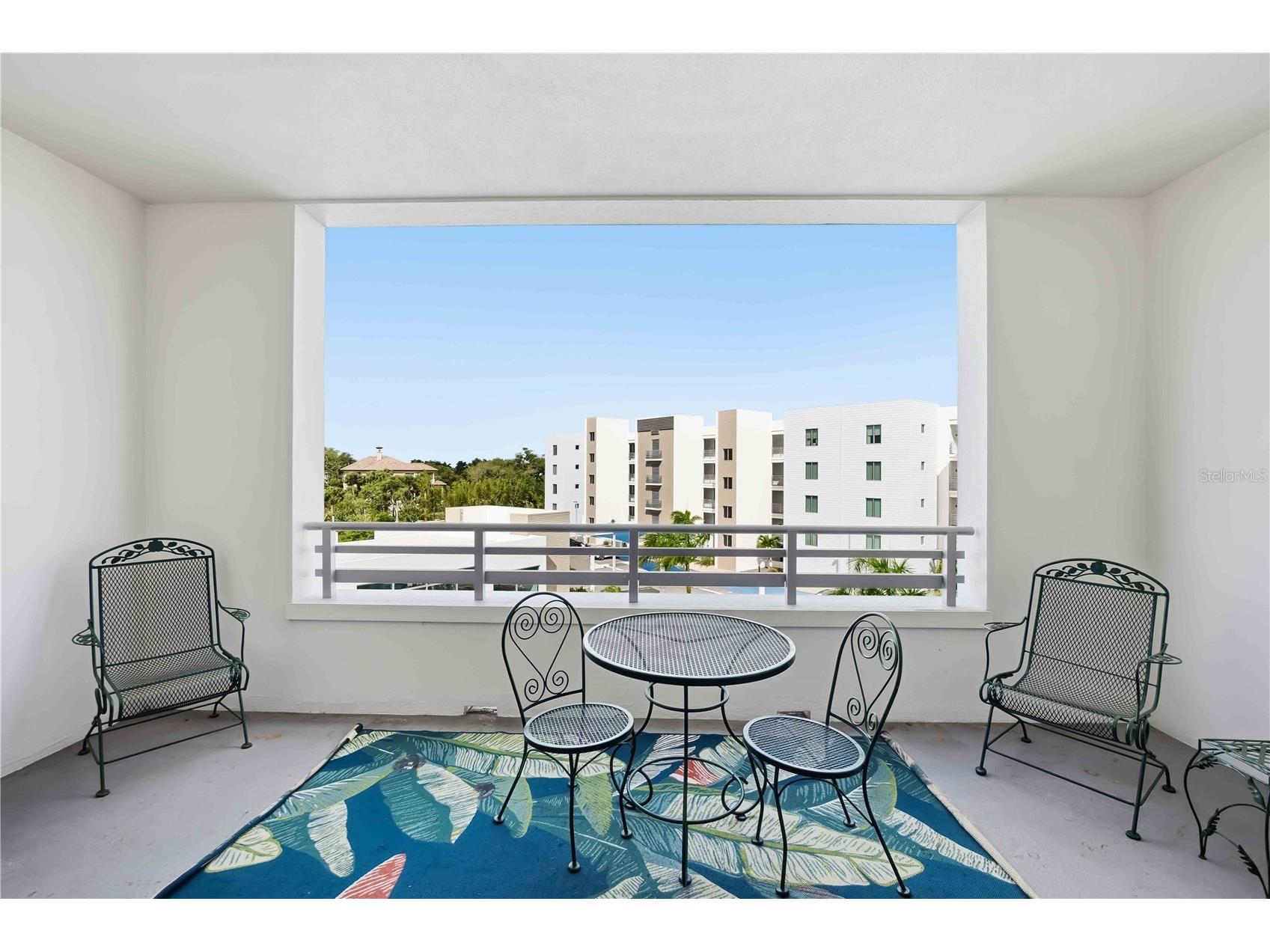 1703 N Tamiami Trail #406 Sarasota FL 34234 - WHITAKER BAYOU A4689232 image41