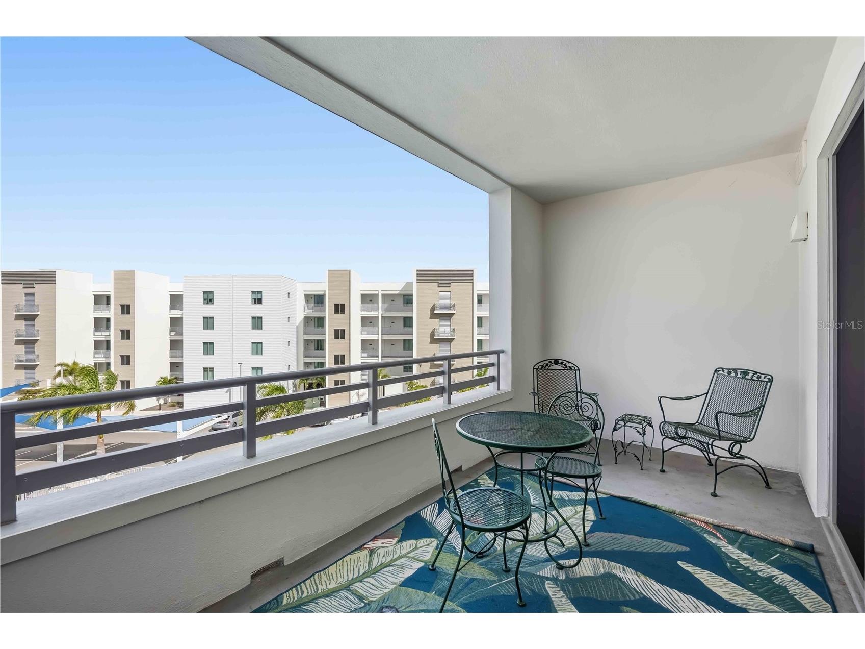 1703 N Tamiami Trail #406 Sarasota FL 34234 - WHITAKER BAYOU A4689232 image42