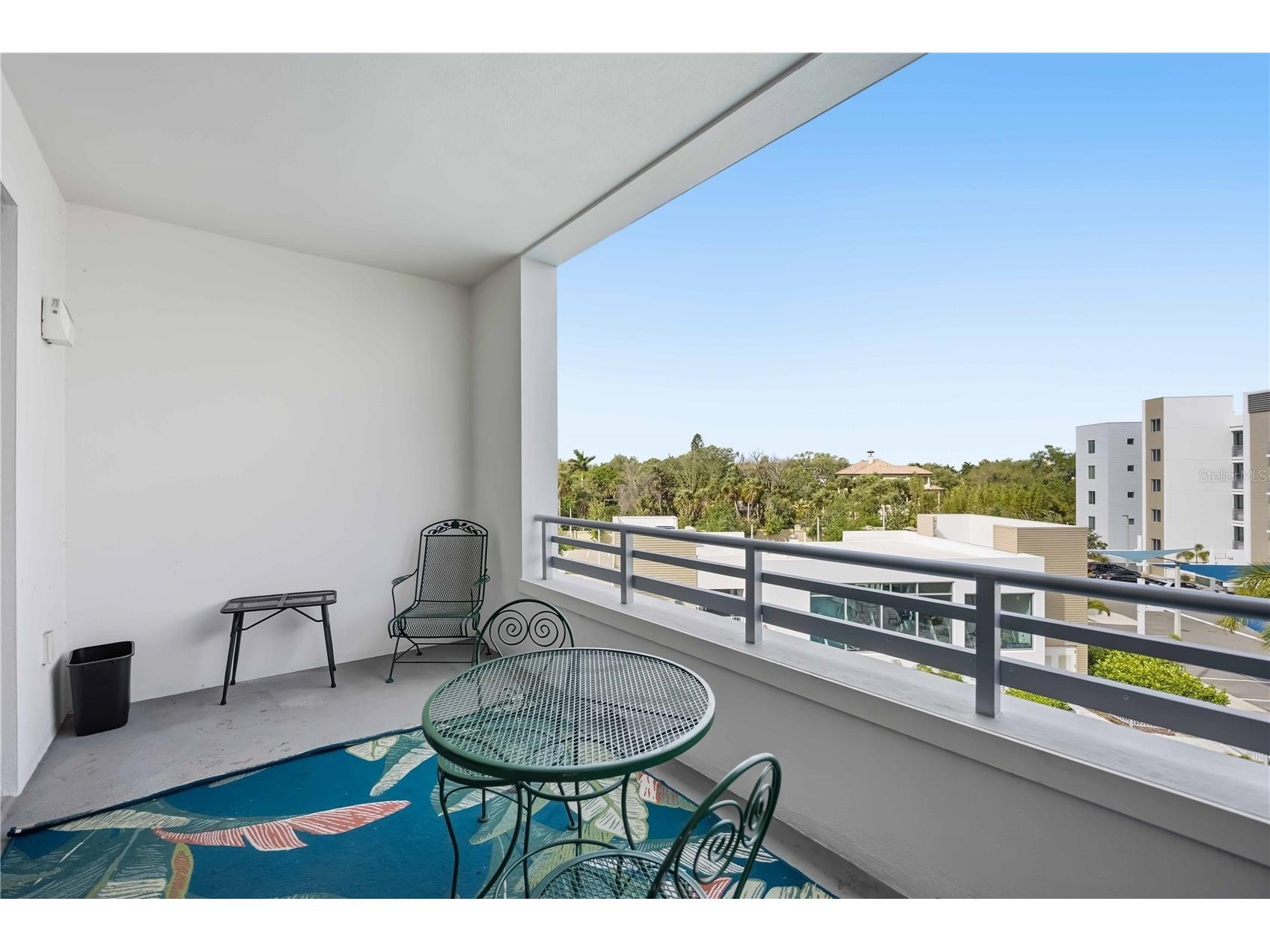 1703 N Tamiami Trail #406 Sarasota FL 34234 - WHITAKER BAYOU A4689232 image43