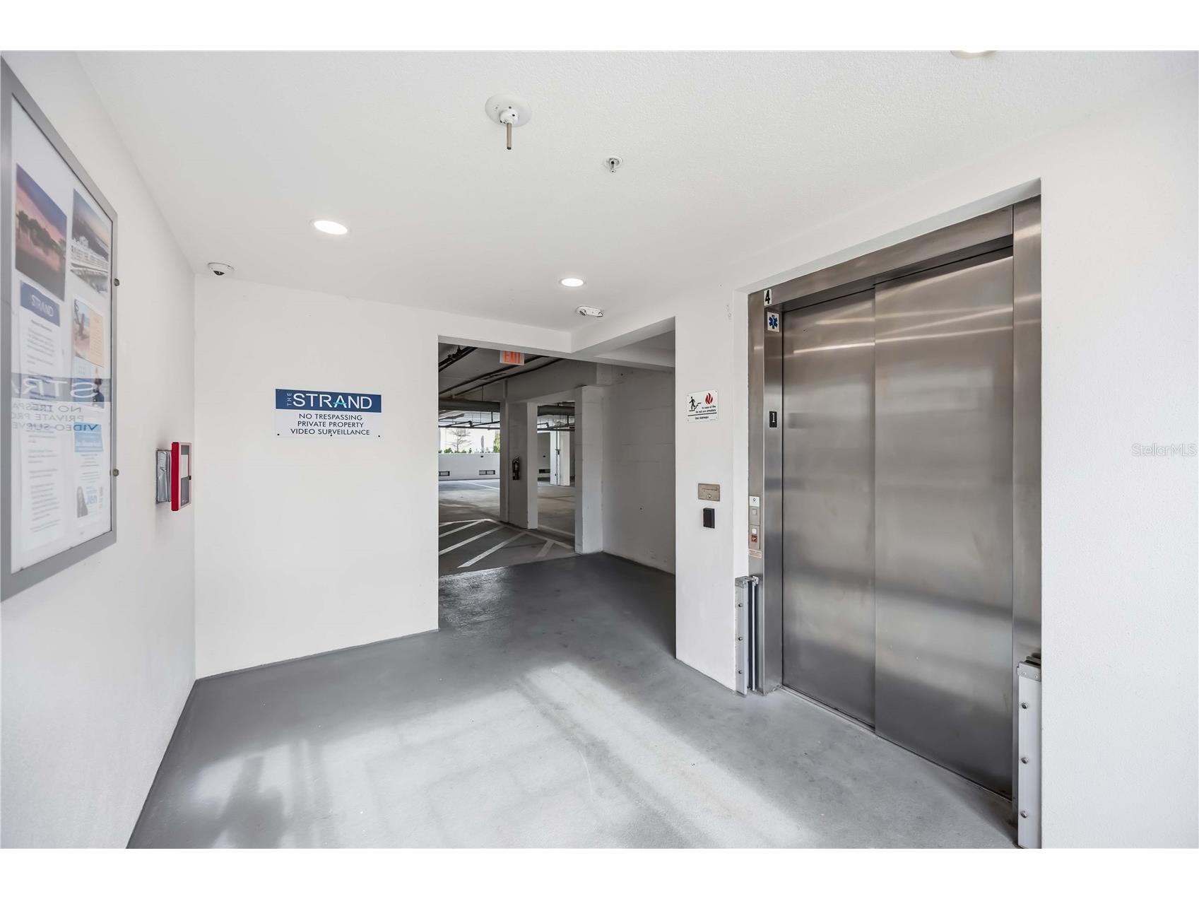 1703 N Tamiami Trail #406 Sarasota FL 34234 - WHITAKER BAYOU A4689232 image47