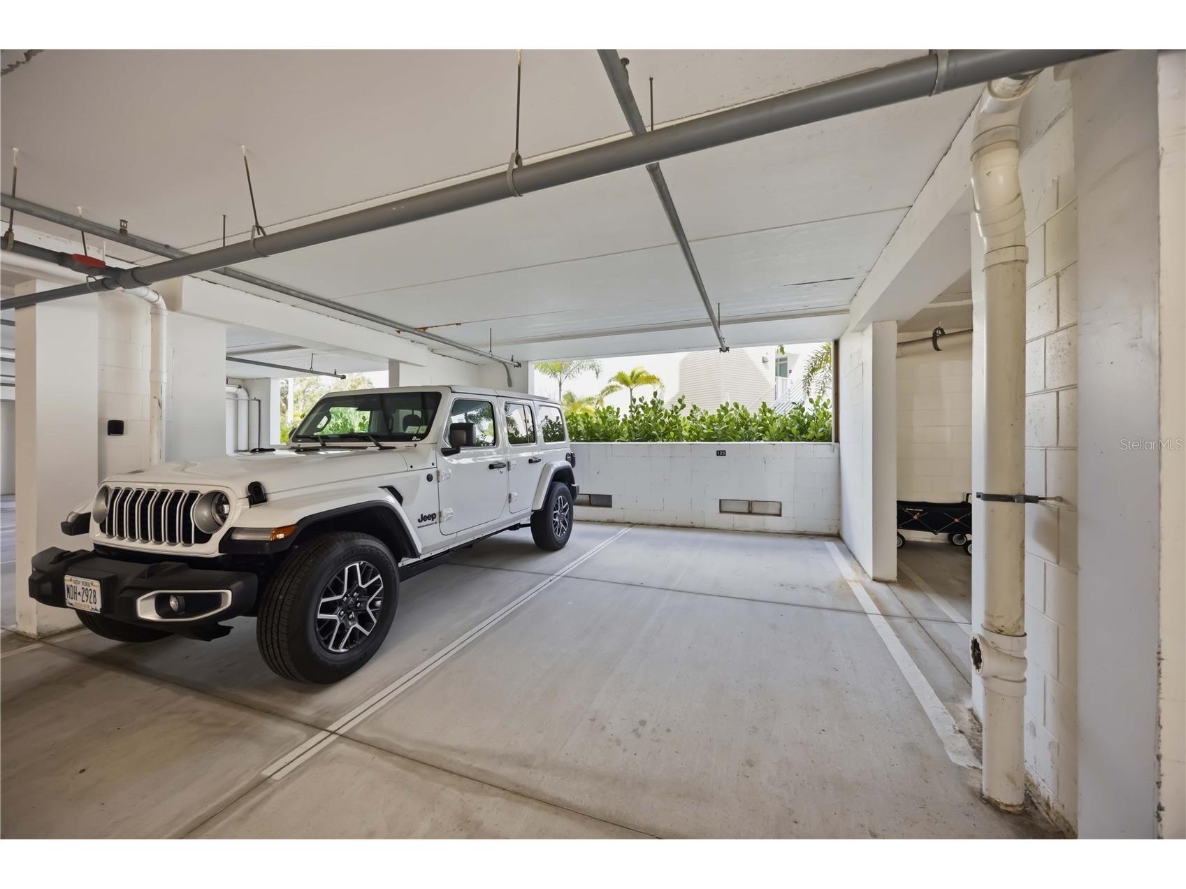 1703 N Tamiami Trail #406 Sarasota FL 34234 - WHITAKER BAYOU A4689232 image48