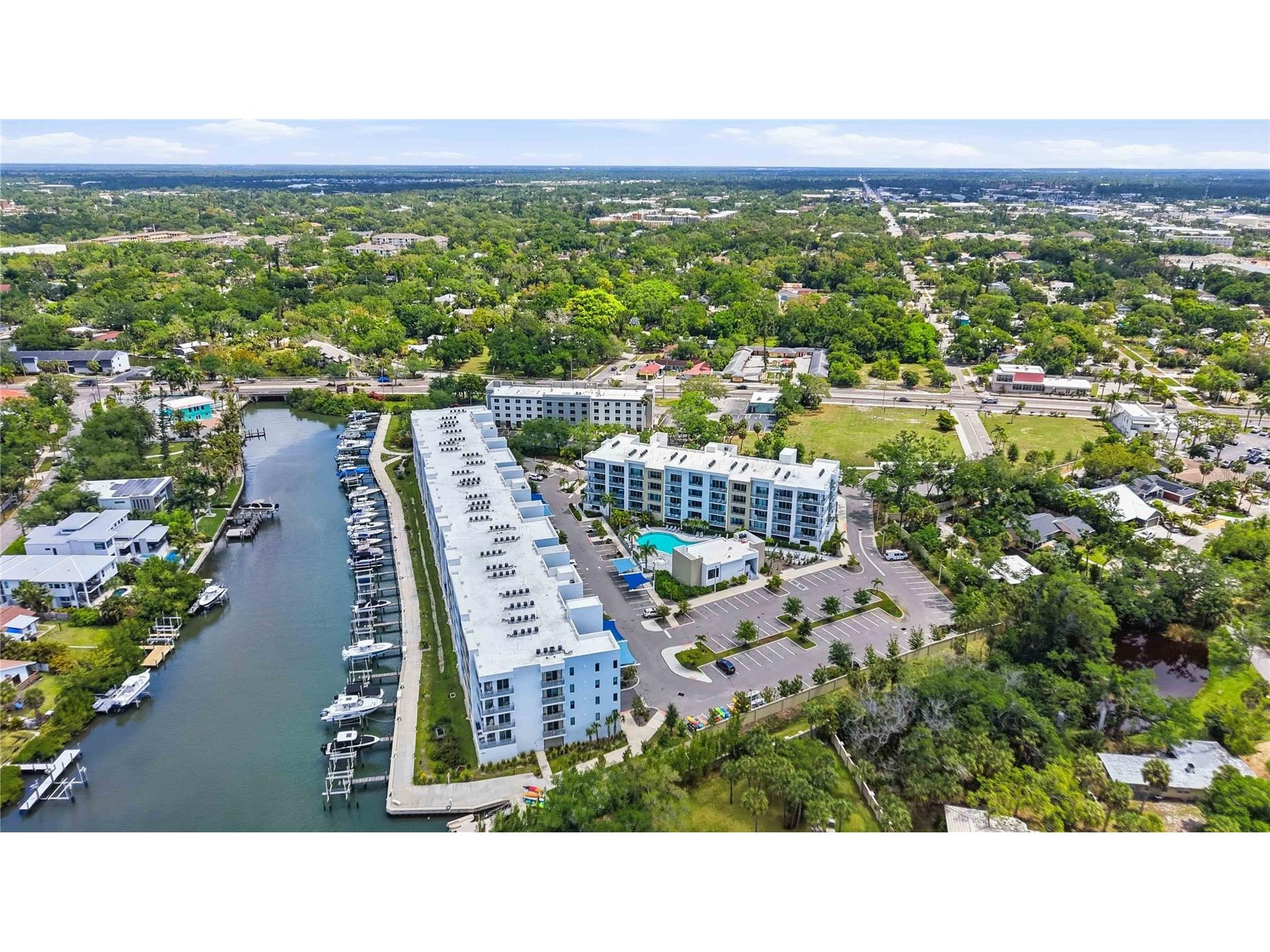 1703 N Tamiami Trail #406 Sarasota FL 34234 - WHITAKER BAYOU A4689232 image50
