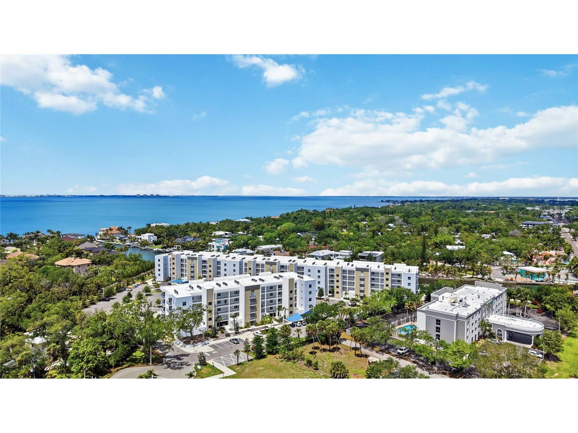 1703 N Tamiami Trail #406 Sarasota FL 34234 - WHITAKER BAYOU A4689232 image60