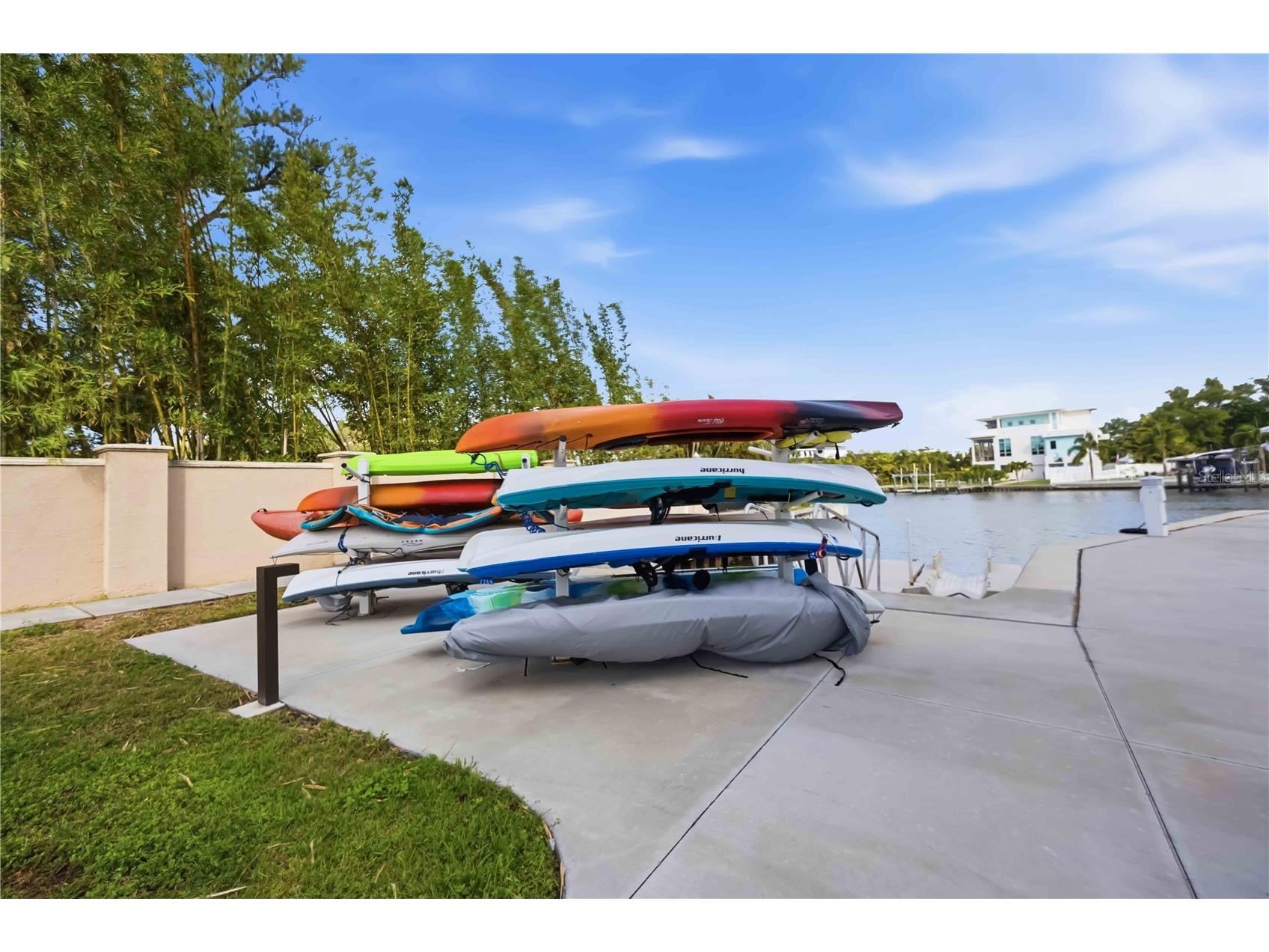 1703 N Tamiami Trail #406 Sarasota FL 34234 - WHITAKER BAYOU A4689232 image9
