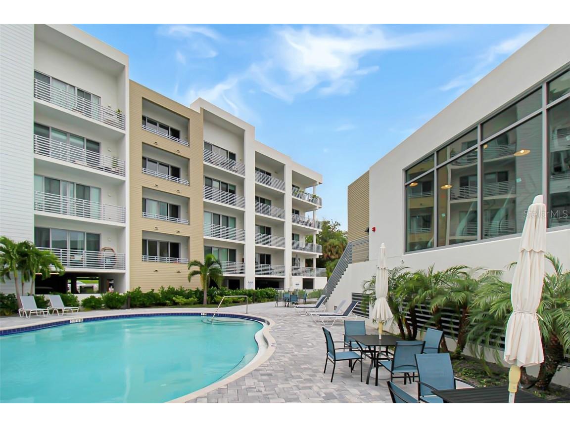 1703 N Tamiami Trail #503 Sarasota FL 34234 A4623746 image10