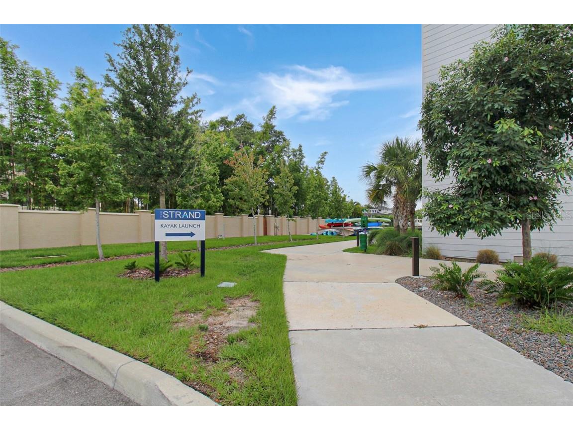 1703 N Tamiami Trail #503 Sarasota FL 34234 A4623746 image12