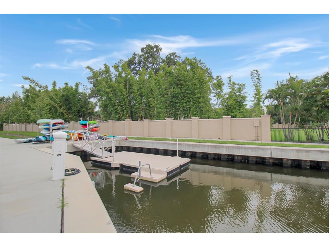 1703 N Tamiami Trail #503 Sarasota FL 34234 A4623746 image13