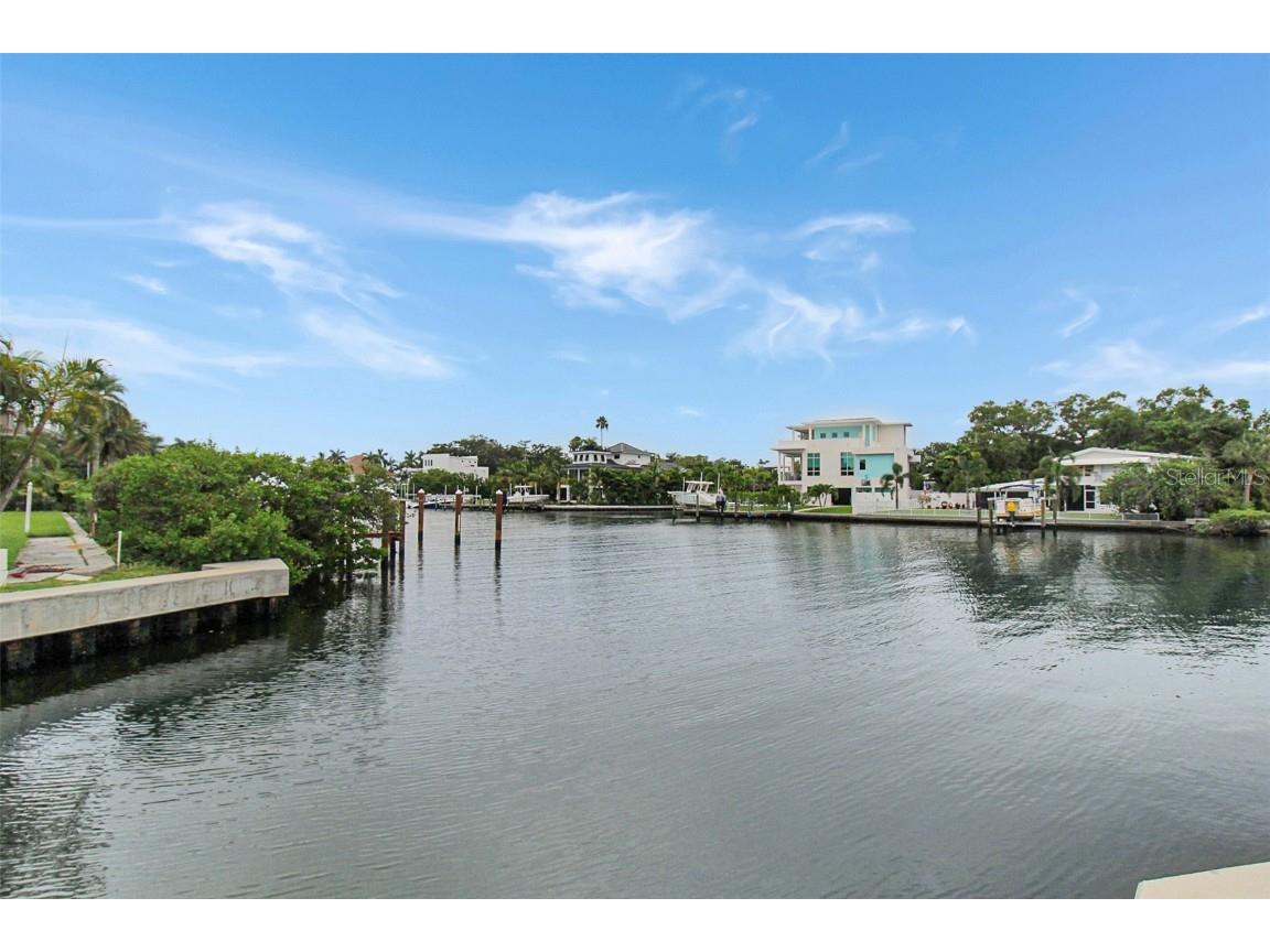 1703 N Tamiami Trail #503 Sarasota FL 34234 A4623746 image14