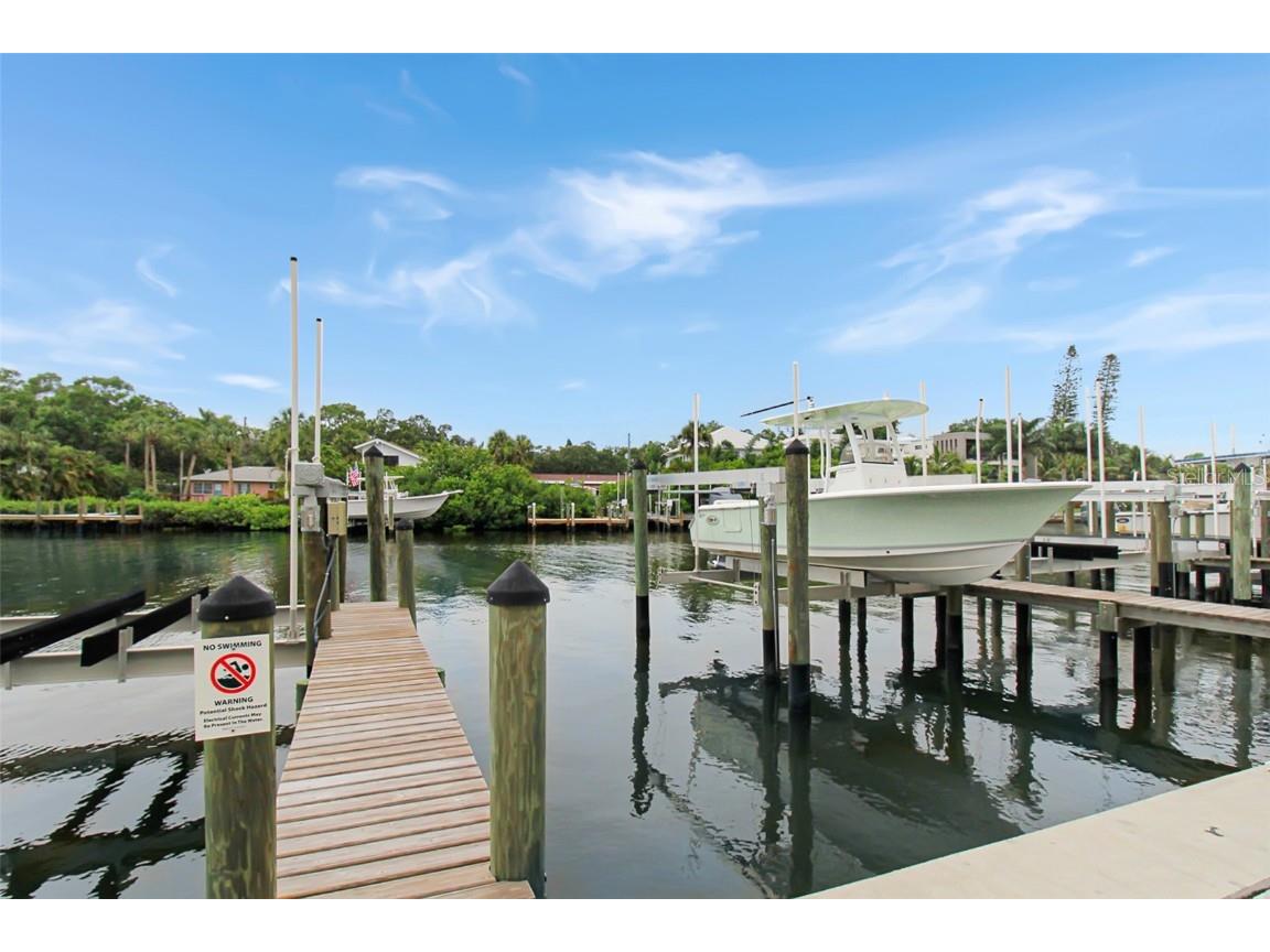 1703 N Tamiami Trail #503 Sarasota FL 34234 A4623746 image15