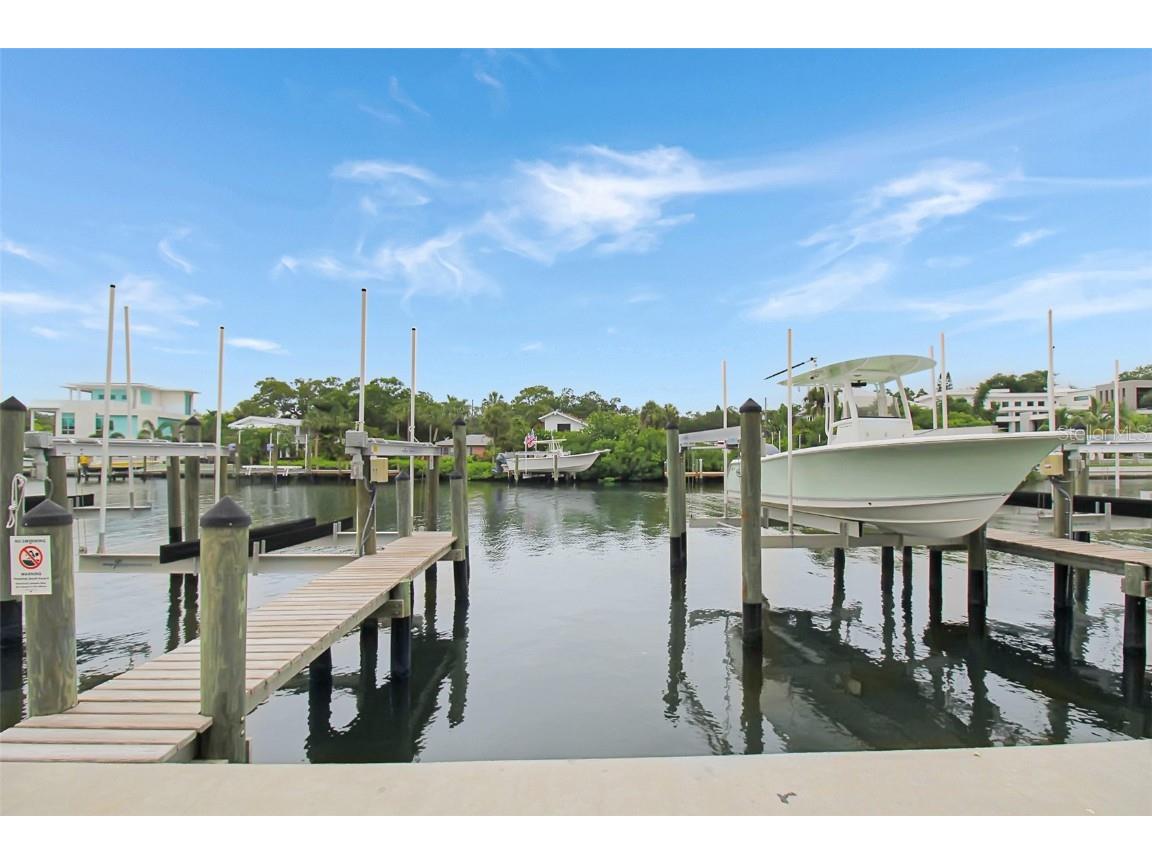 1703 N Tamiami Trail #503 Sarasota FL 34234 A4623746 image16