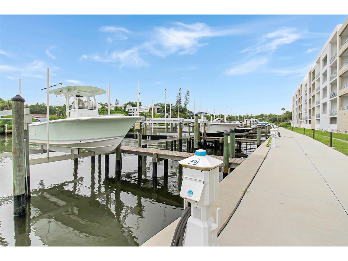 1703 N Tamiami Trail #503 Sarasota FL 34234 A4623746 image17