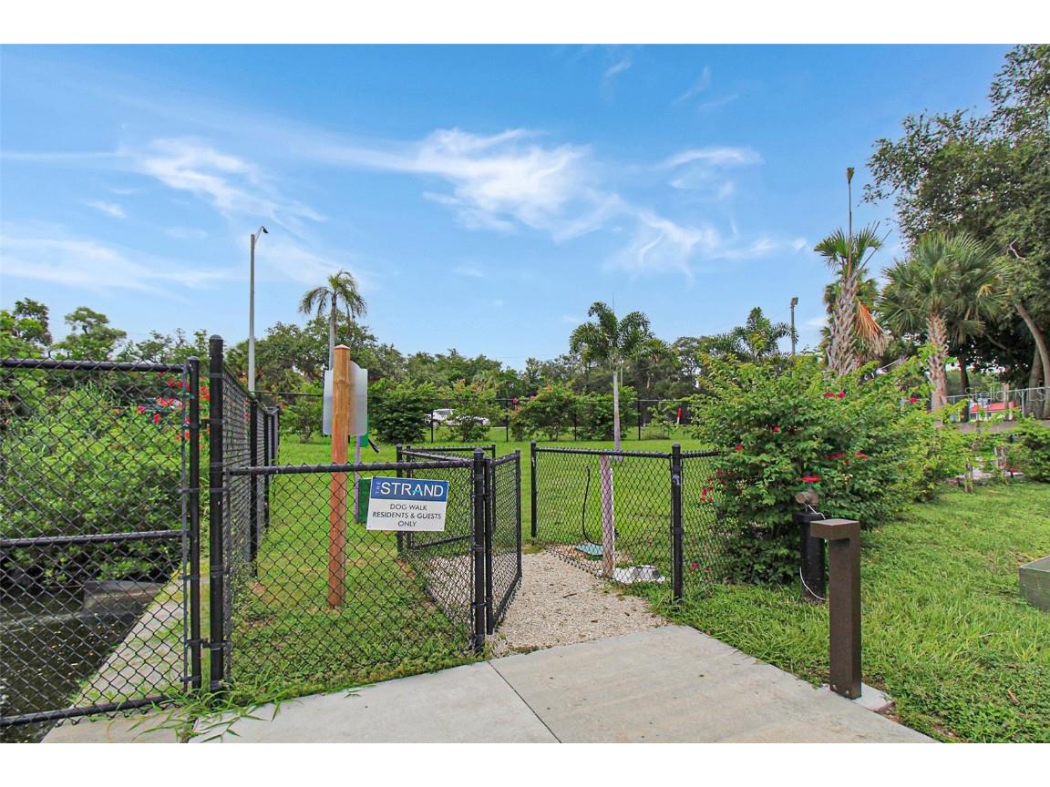 1703 N Tamiami Trail #503 Sarasota FL 34234 A4623746 image18