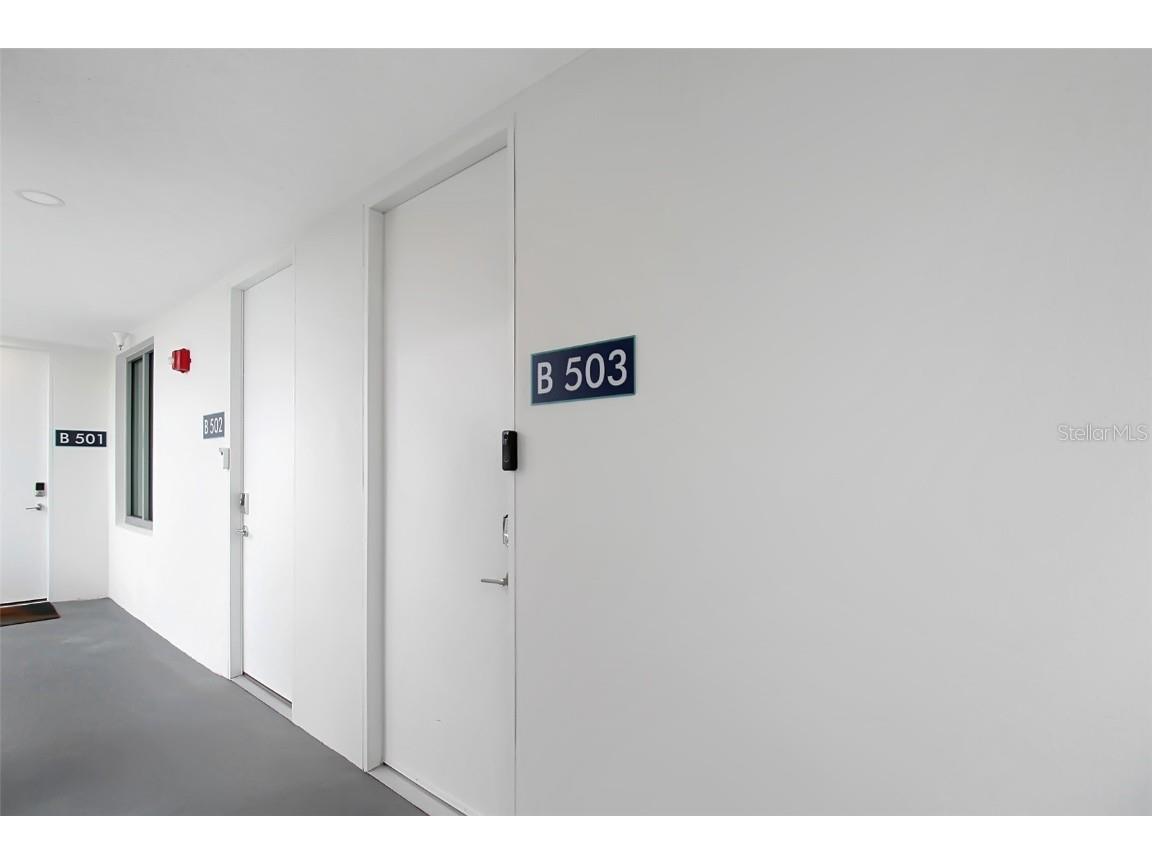 1703 N Tamiami Trail #503 Sarasota FL 34234 A4623746 image21