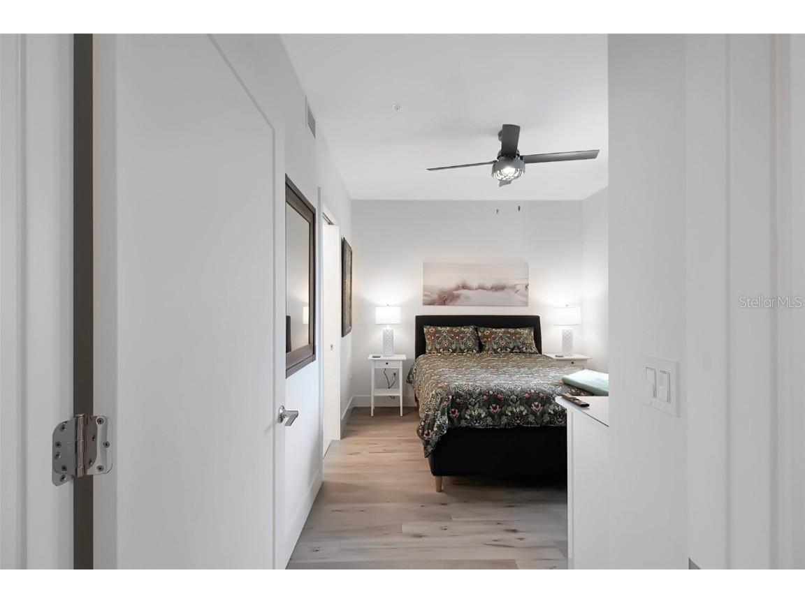 1703 N Tamiami Trail #503 Sarasota FL 34234 A4623746 image23