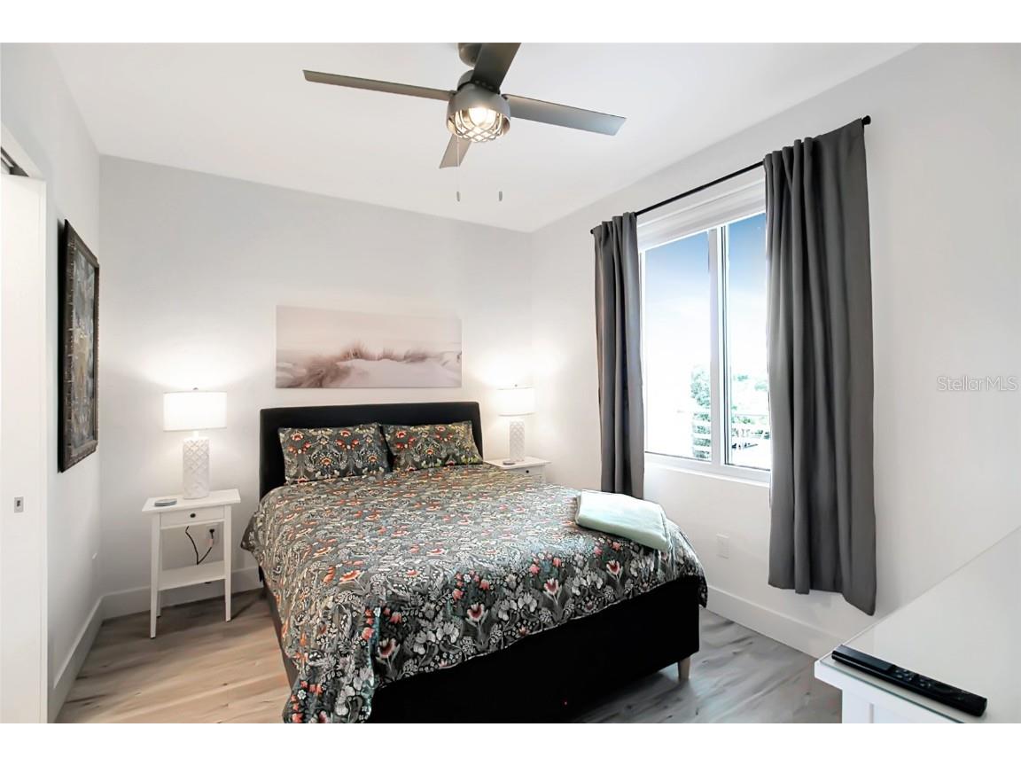 1703 N Tamiami Trail #503 Sarasota FL 34234 A4623746 image24