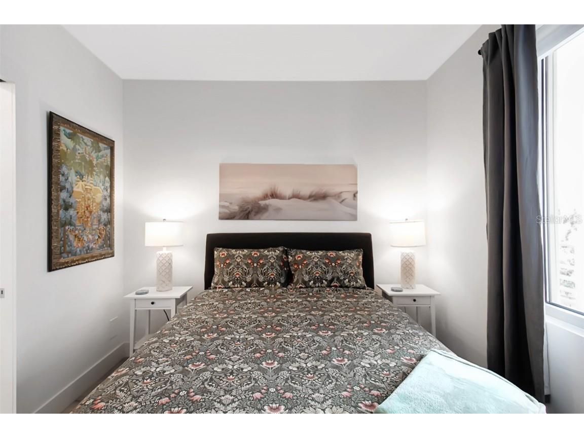 1703 N Tamiami Trail #503 Sarasota FL 34234 A4623746 image25