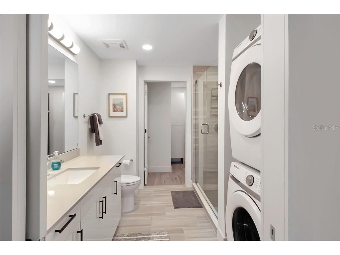 1703 N Tamiami Trail #503 Sarasota FL 34234 A4623746 image27