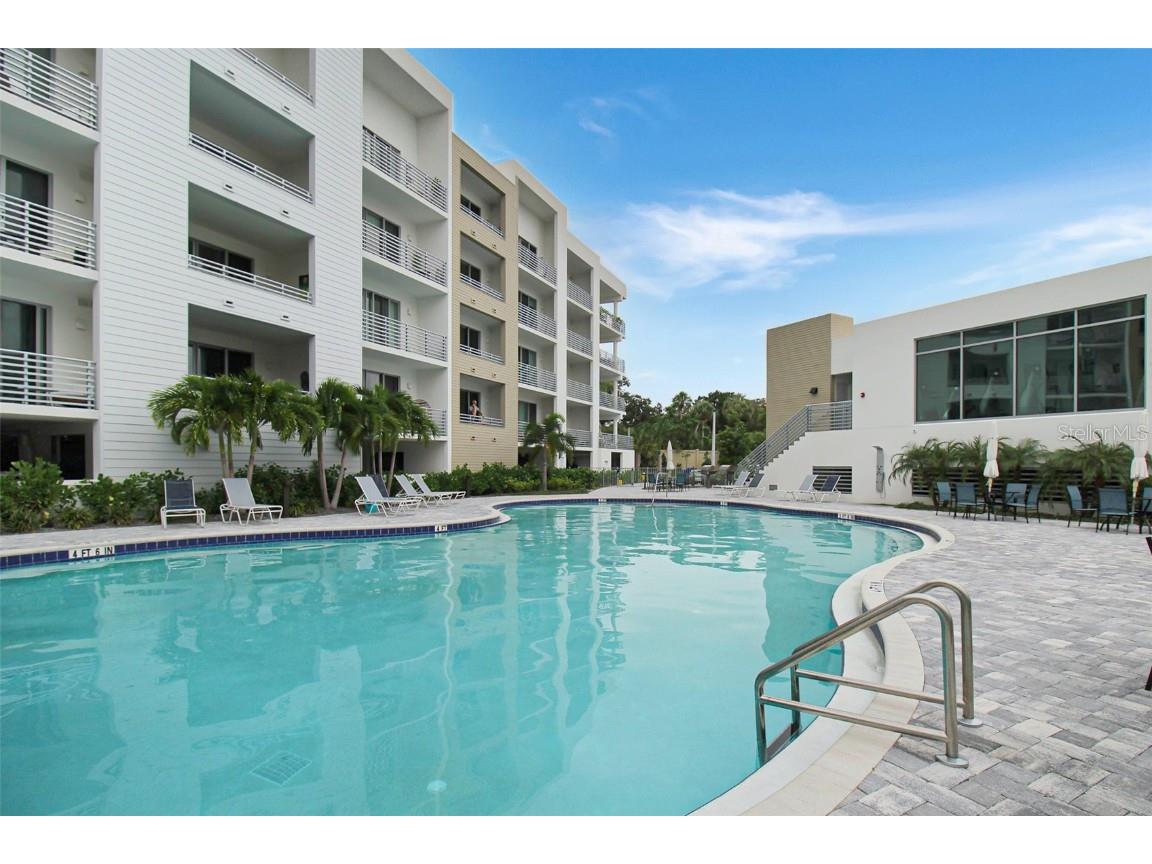 1703 N Tamiami Trail #503 Sarasota FL 34234 A4623746 image3