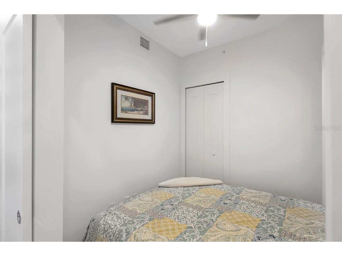 1703 N Tamiami Trail #503 Sarasota FL 34234 A4623746 image35