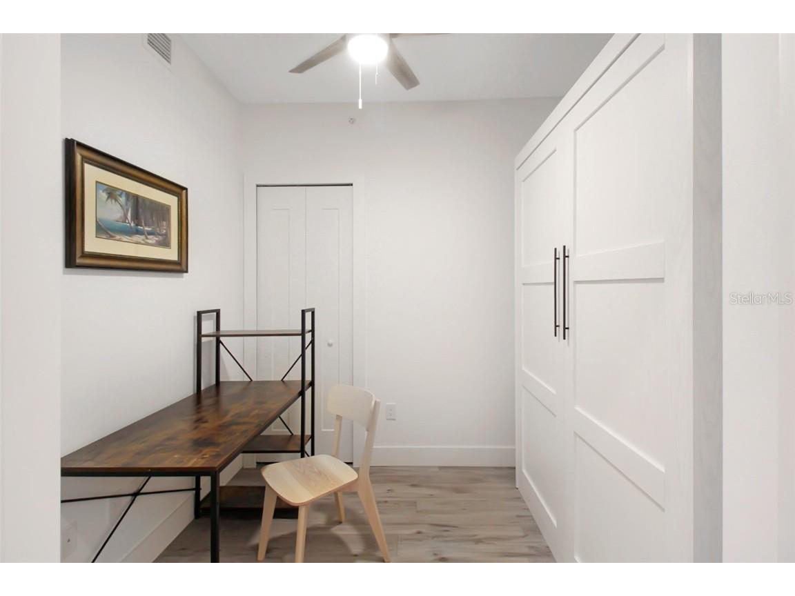 1703 N Tamiami Trail #503 Sarasota FL 34234 A4623746 image38